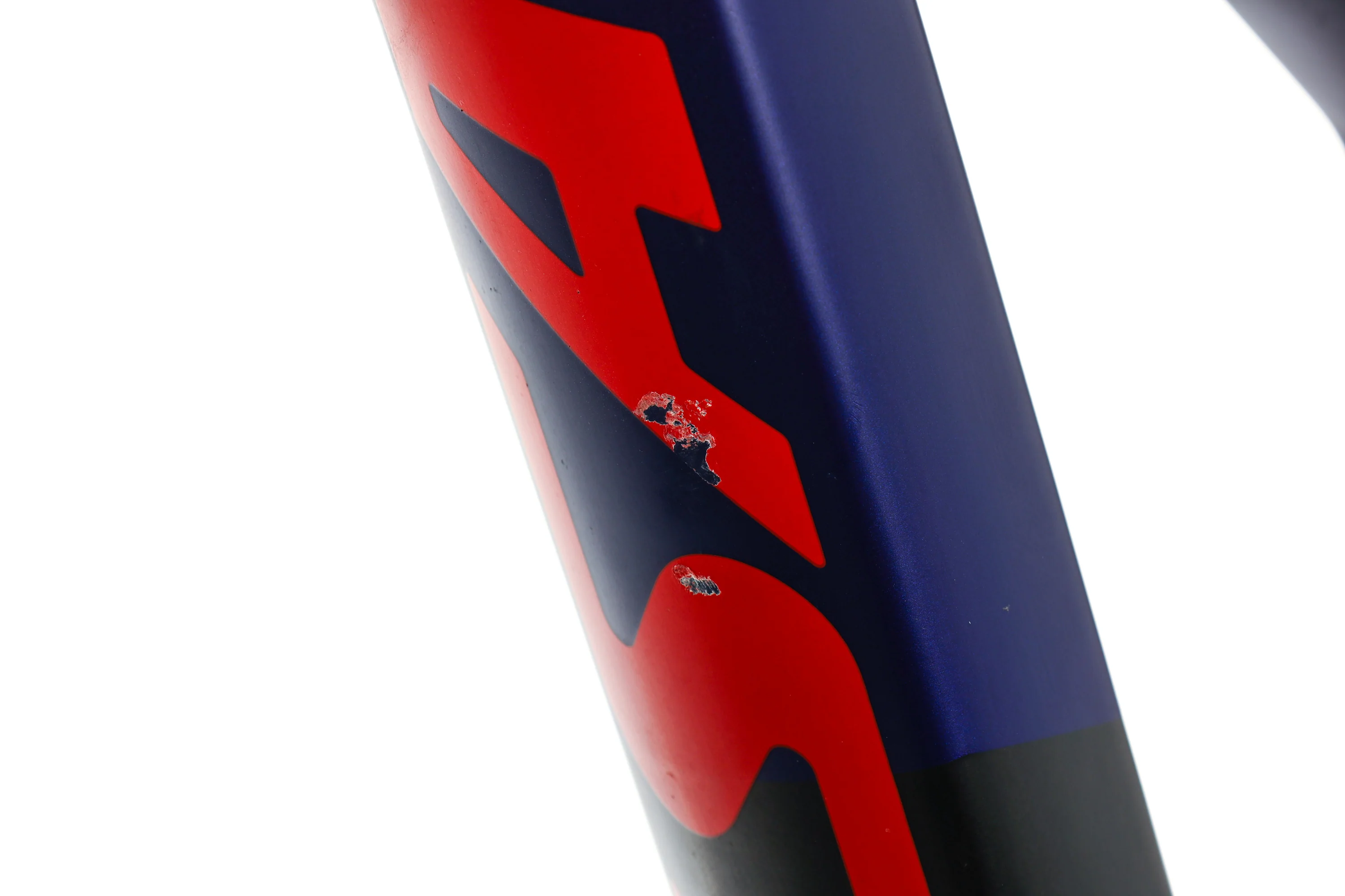 Salsa Cycles Horsethief Carbon SLX Mountain Bike - 2021, Large - Image 17