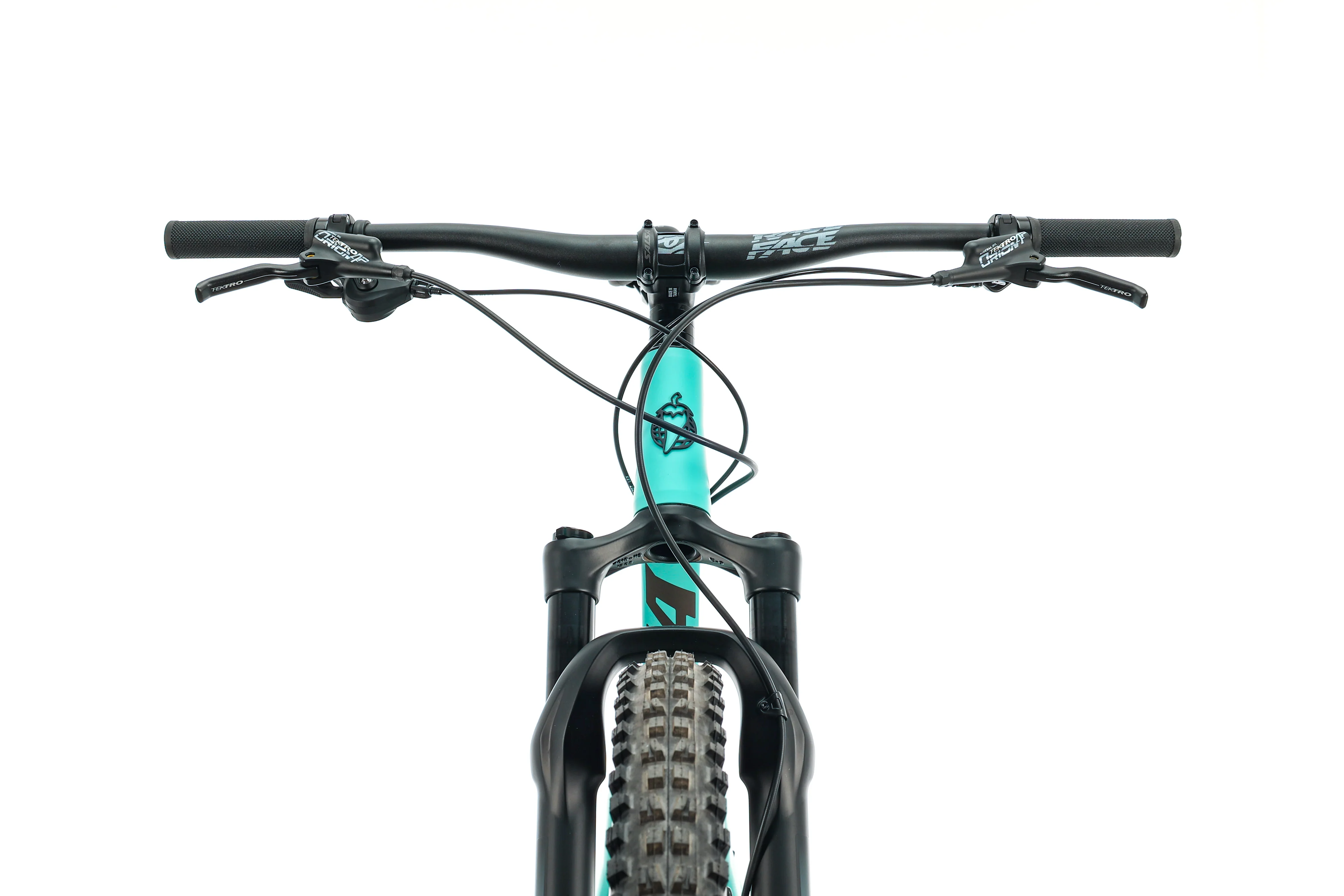 Salsa Horsethief SLX Mountain Bike - 2021, X-Large - Image 6