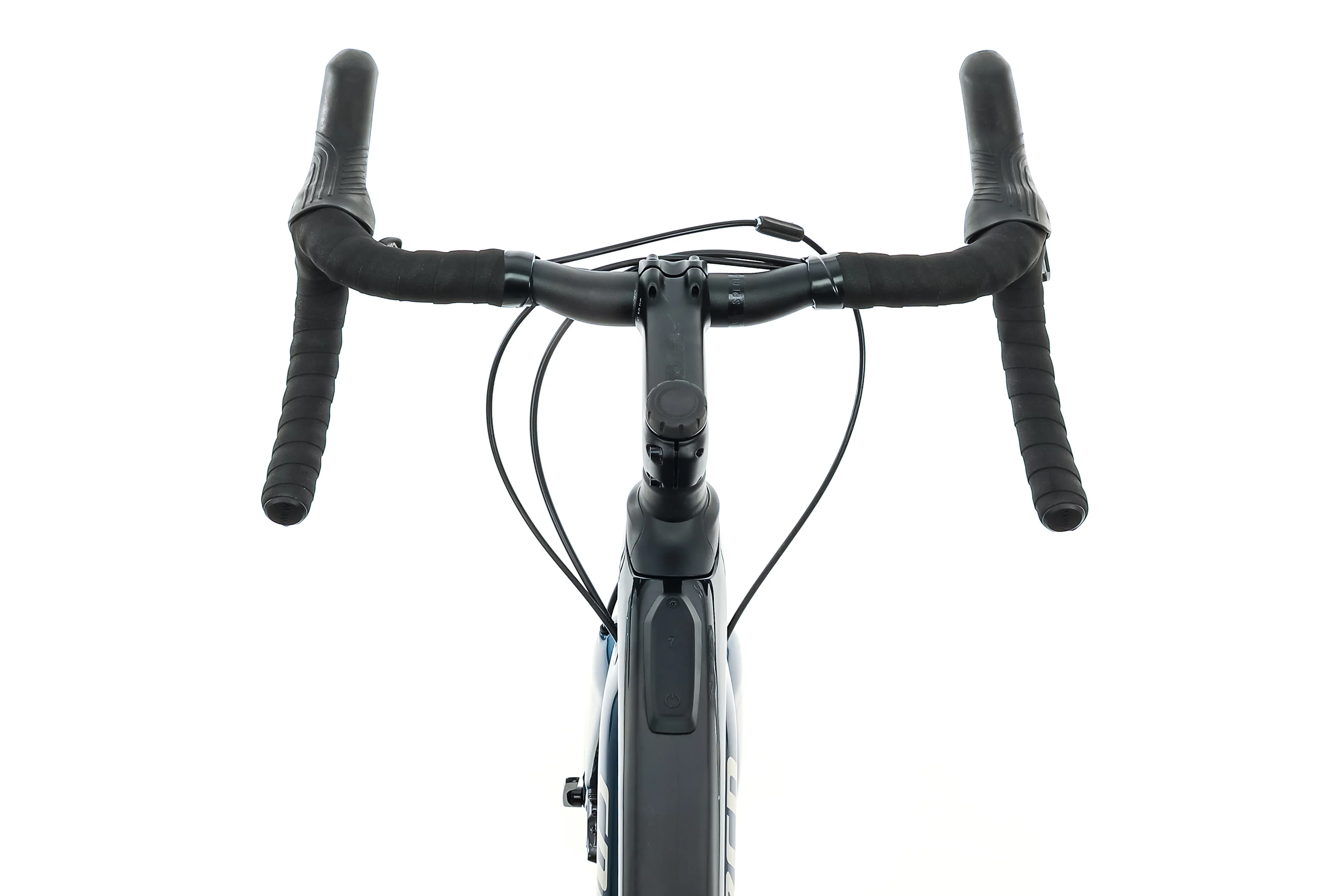 Specialized Turbo Creo SL Comp Carbon EVO Gravel E-Bike - 2021, Large - Image 6