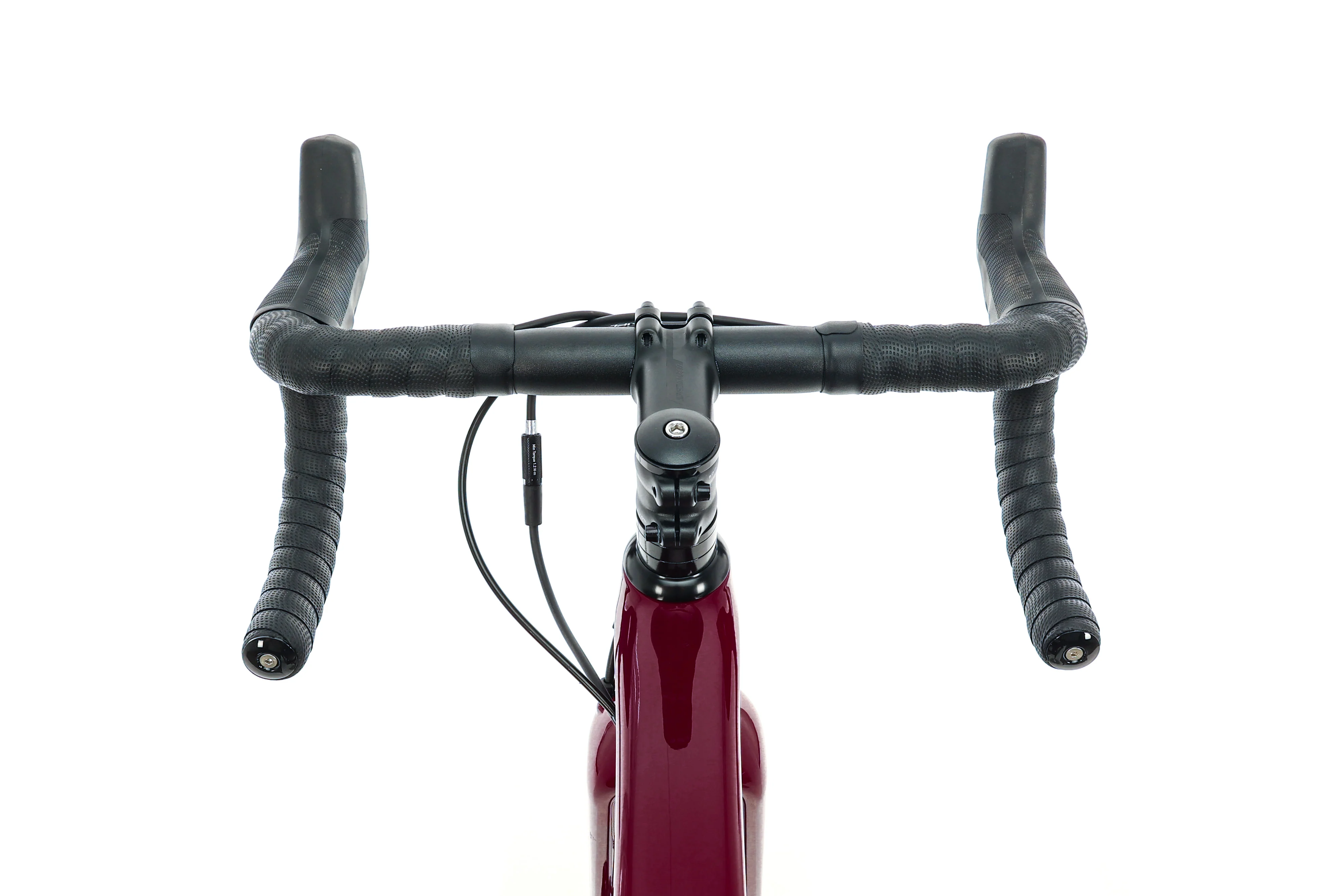 Specialized CruX Cyclocross Bike - 2021, 49cm - Image 6