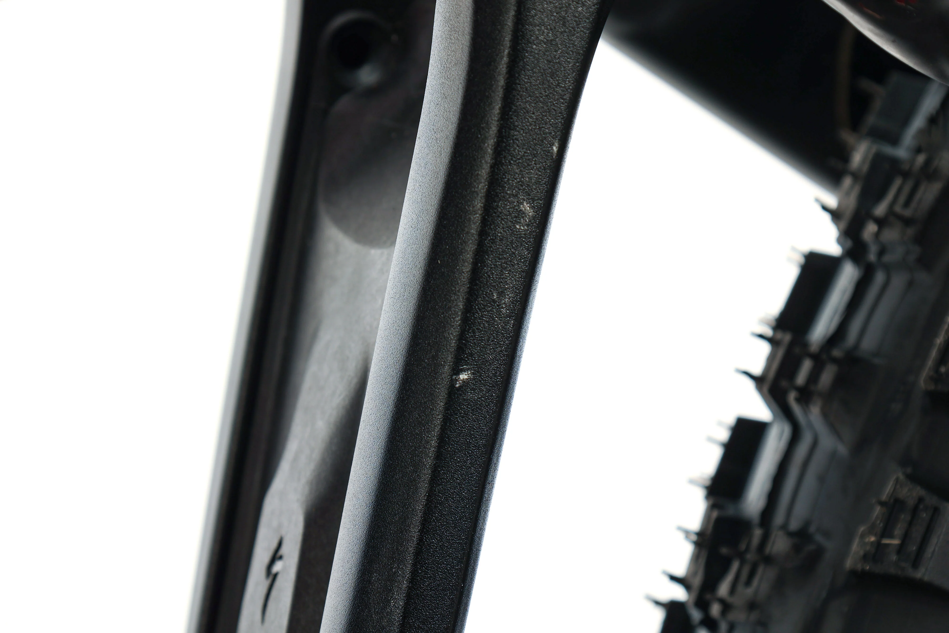 Specialized Demo Race Downhill Bike - 2021, S4 - Image 18