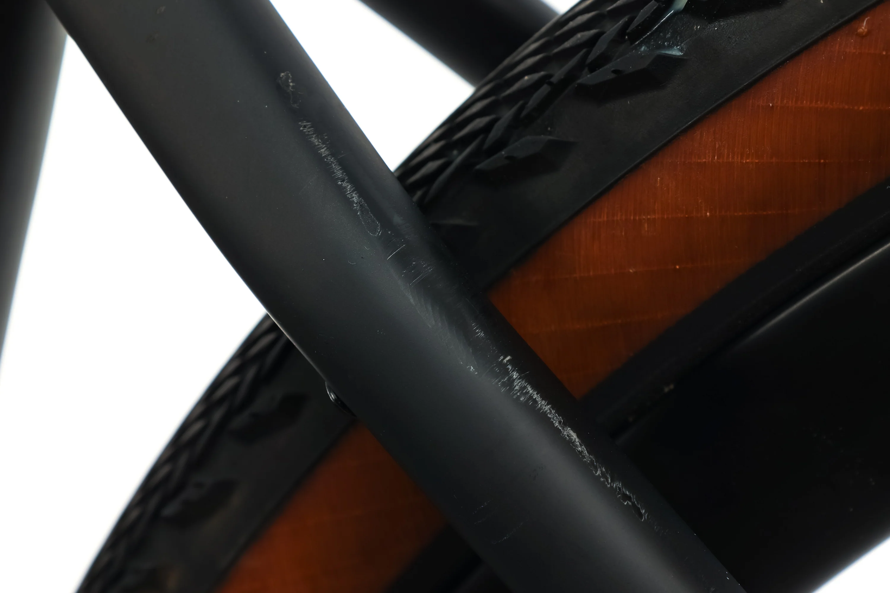 Specialized Diverge Comp Carbon Gravel Bike - 2021, 56cm - Image 12