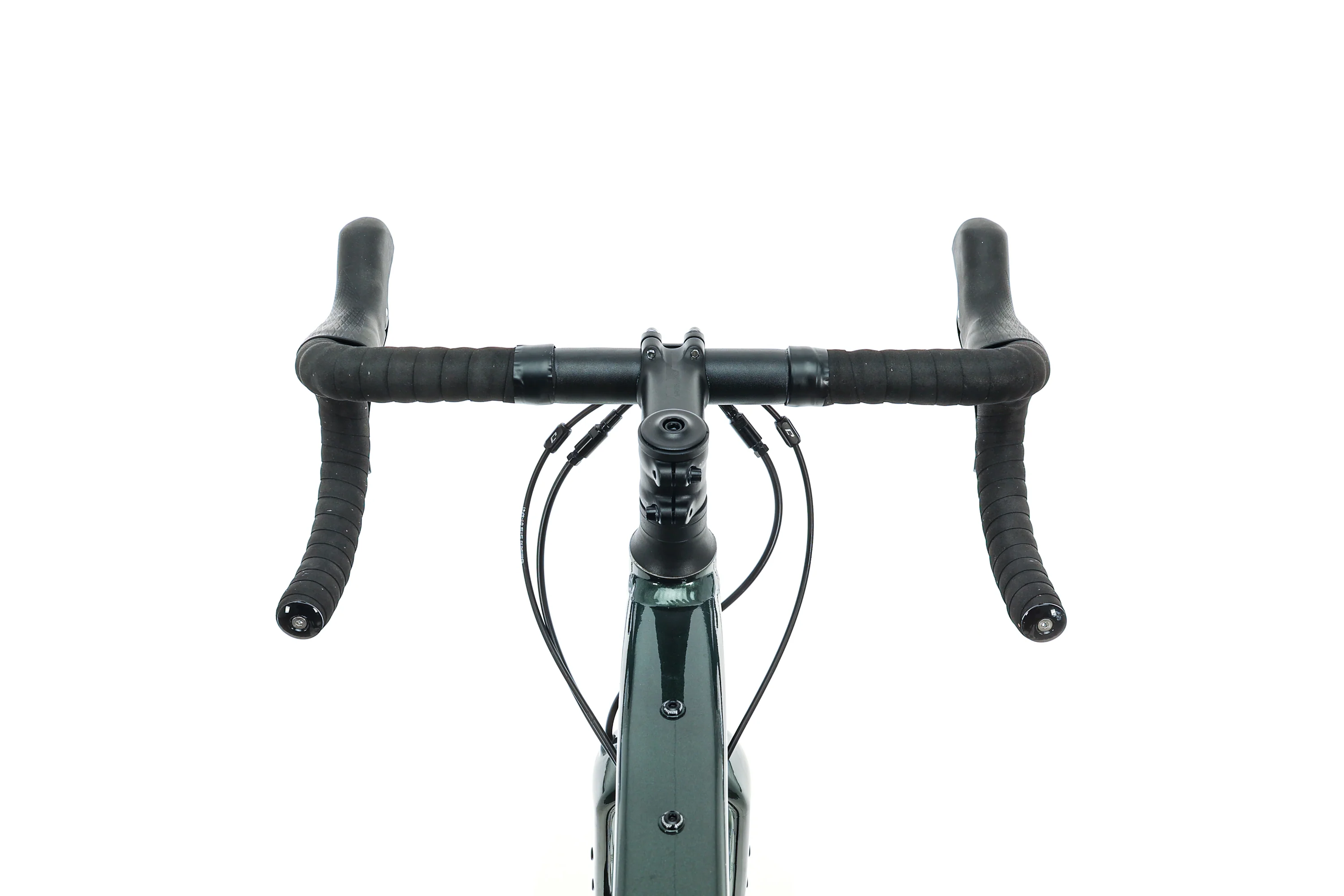 Specialized Diverge Elite E5 Gravel Bike - 2021, 56cm - Image 6