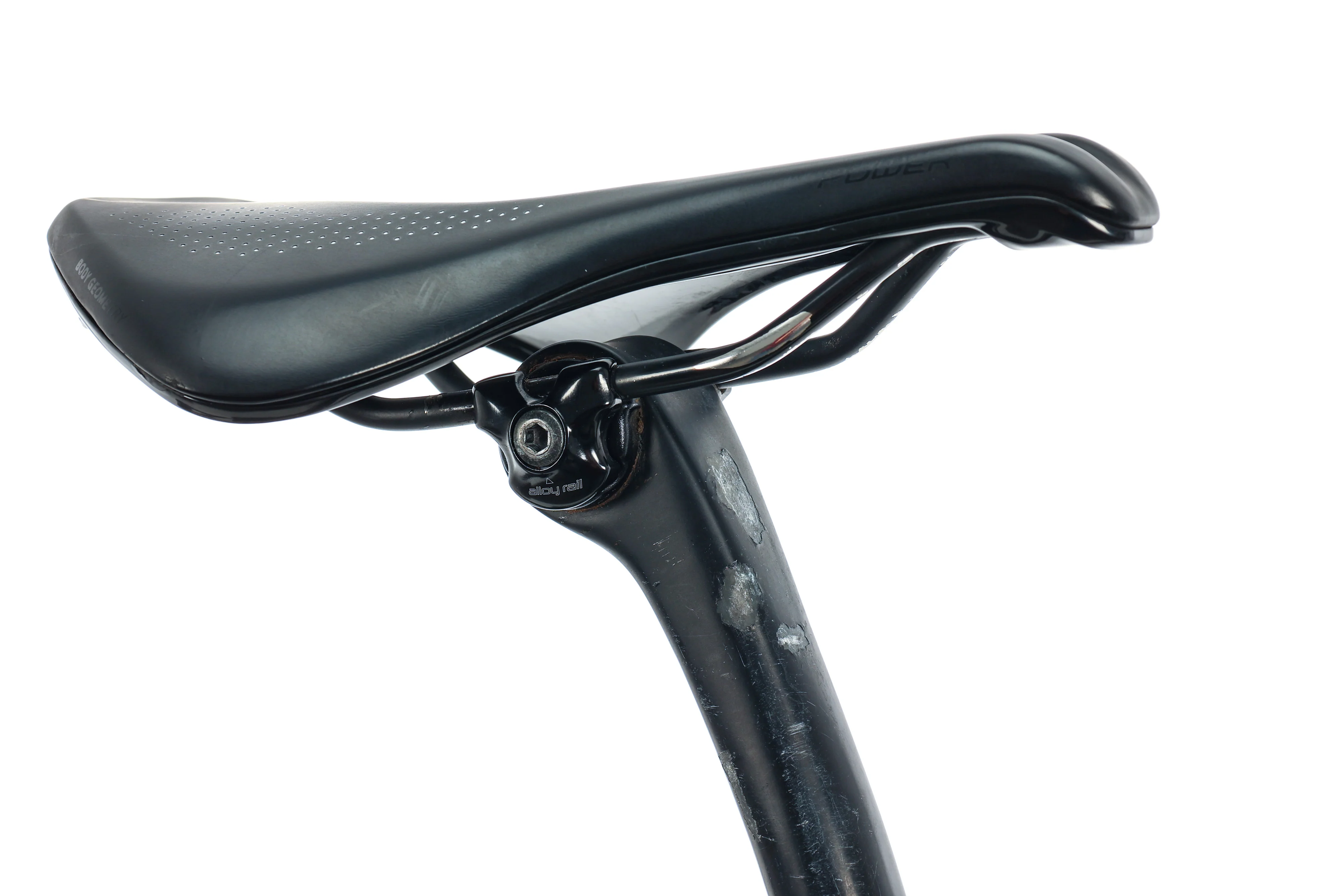 Specialized Diverge Expert Carbon Gravel Bike - 2021, 52cm - Image 13