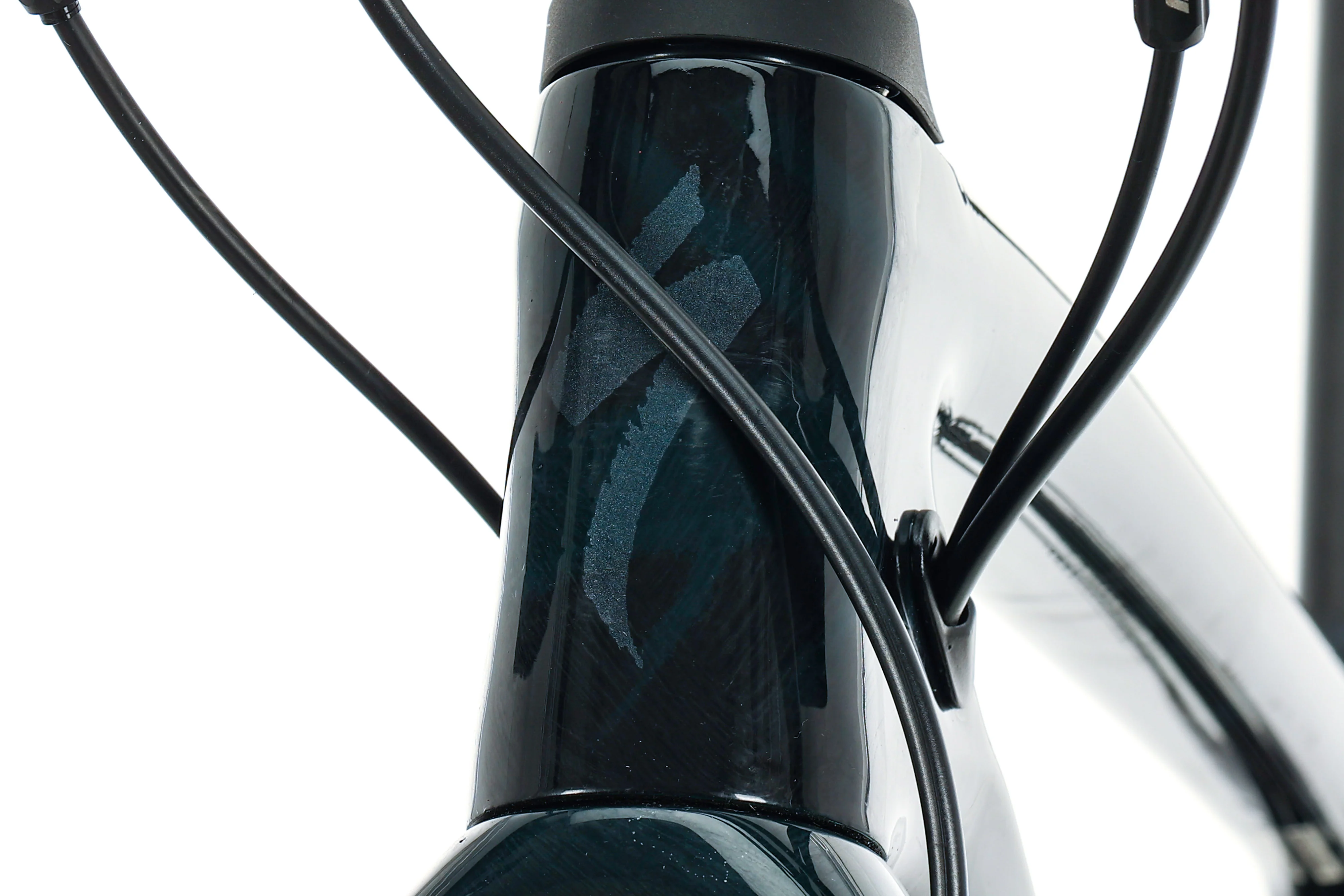 Specialized Diverge Sport Carbon Gravel Bike - 2021, 52cm - Image 7