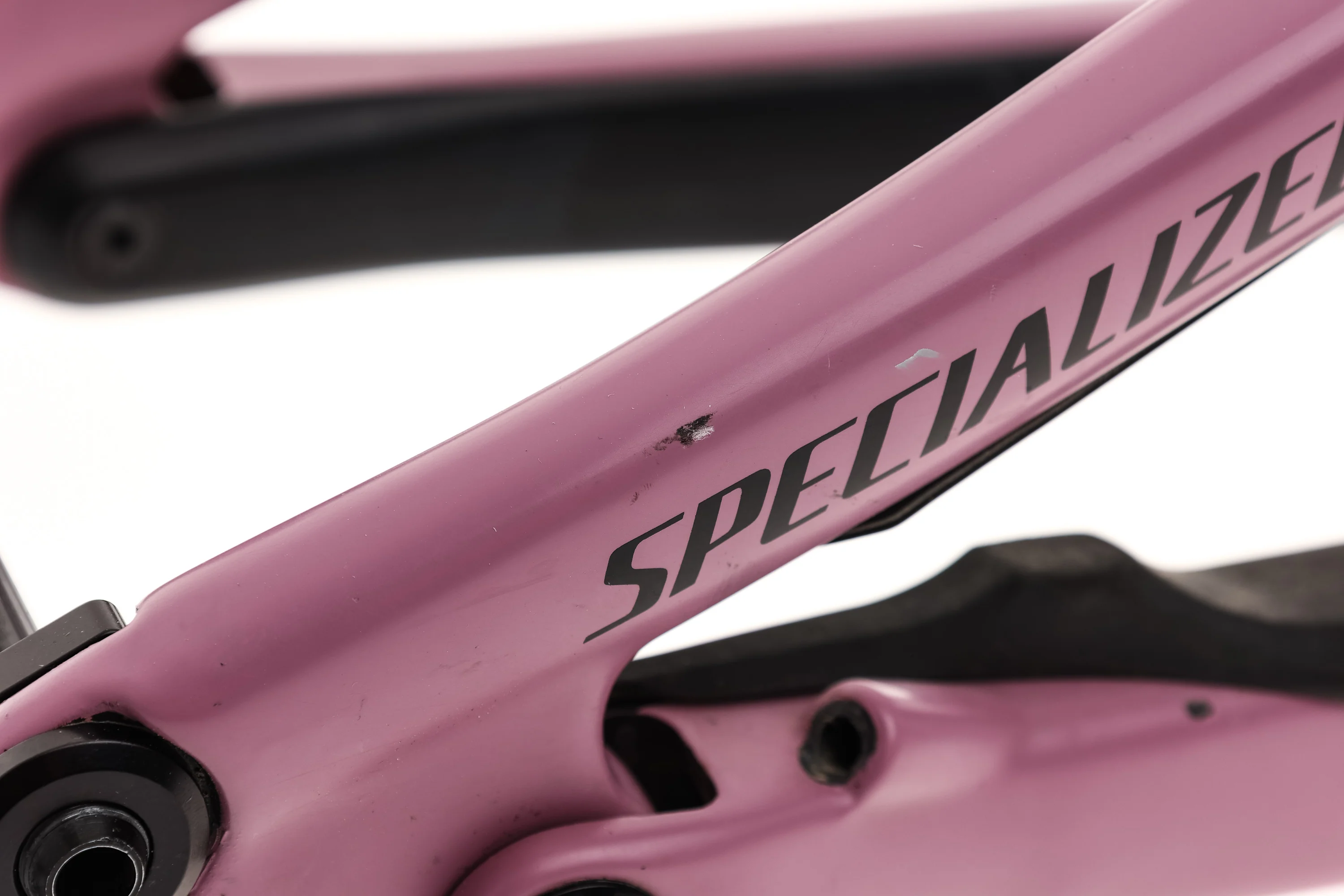Specialized Enduro S4 Frame - 2020 - Image 12