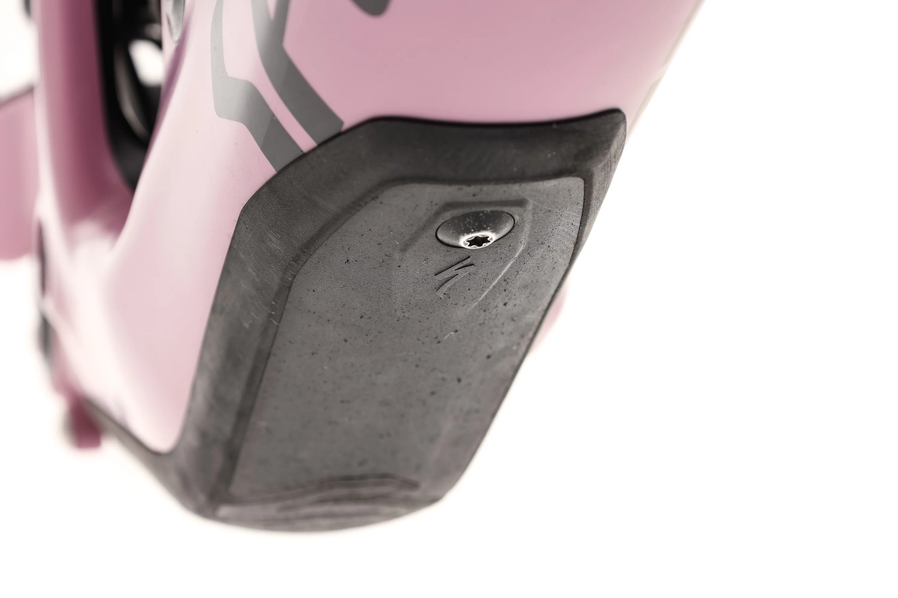 Specialized Enduro S4 Frame - 2020 - Image 8