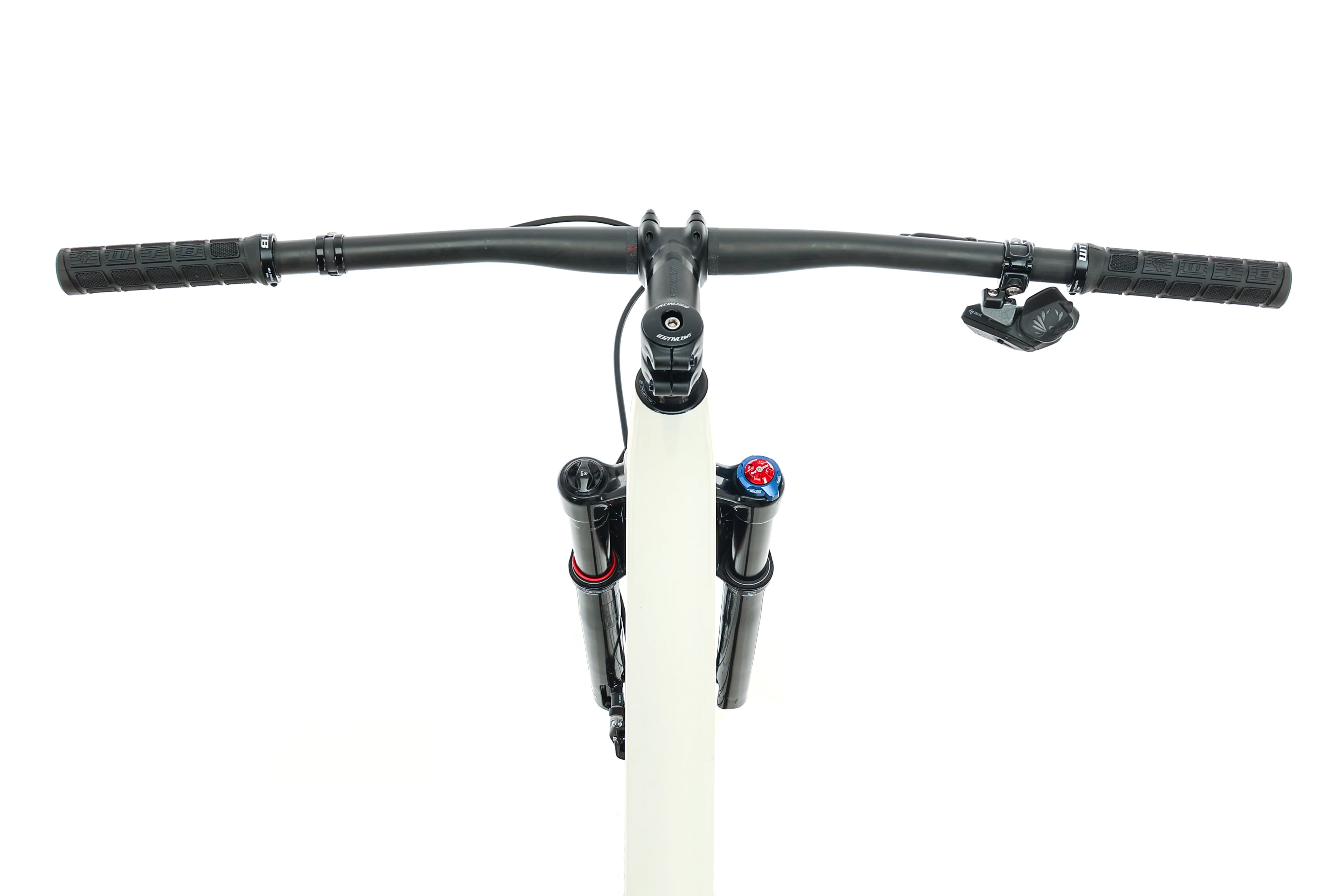 Specialized Epic Pro Mountain Bike - 2021, Large - Image 7