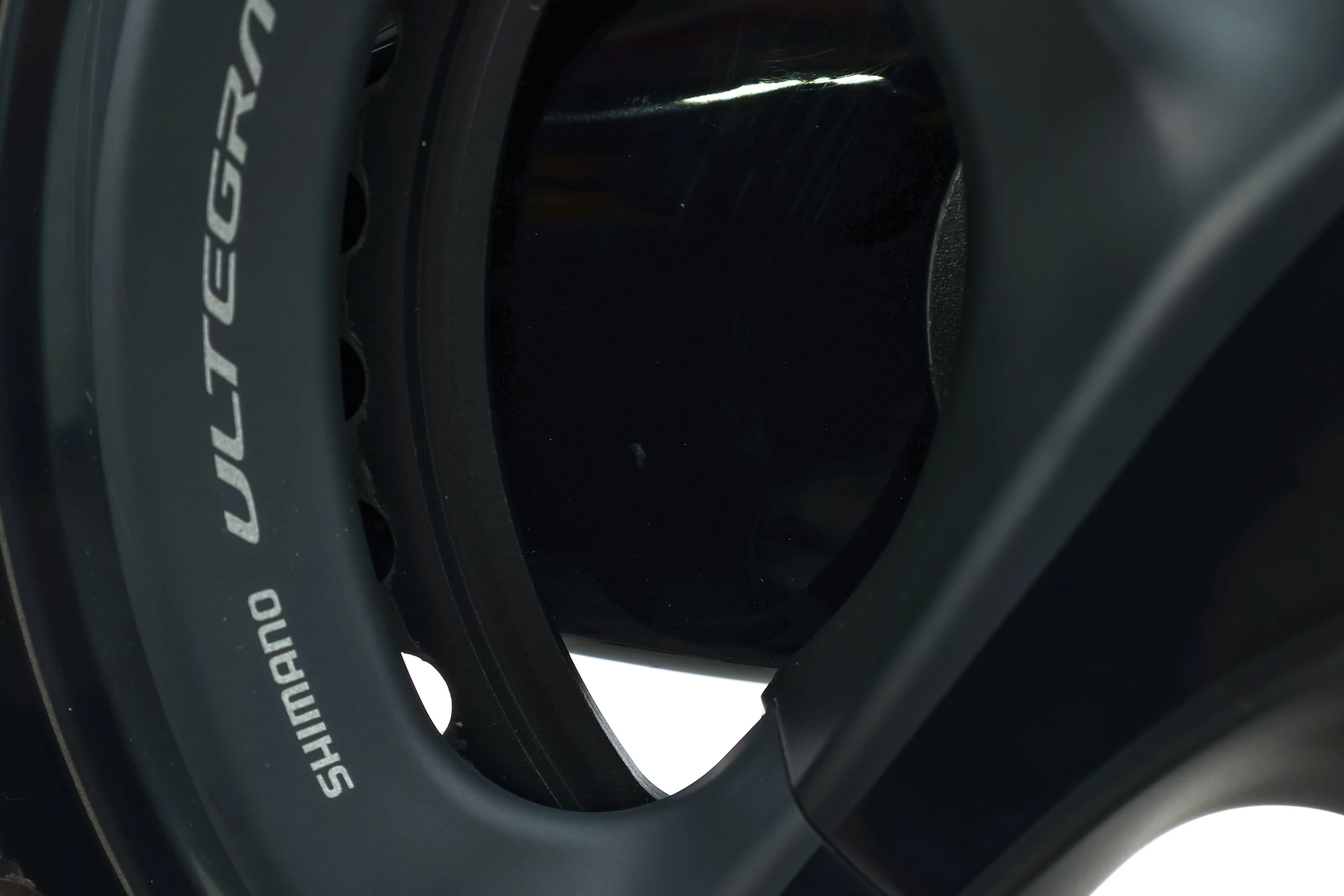 Specialized Shiv Expert Disc Triathlon Bike - 2021, Large - Image 8