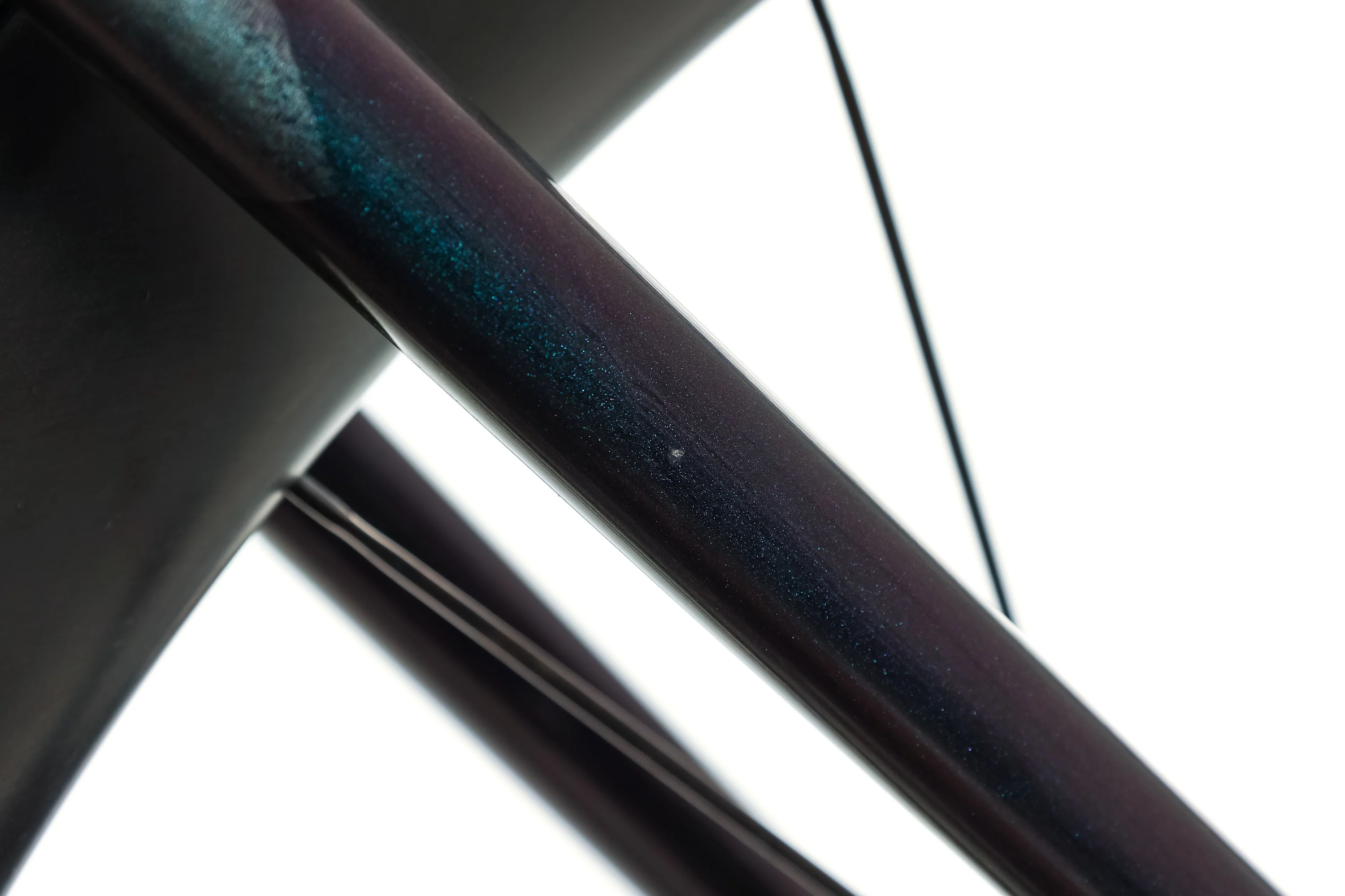 Specialized S-Works Diverge Gravel Bike - 2021, 58cm - Image 15