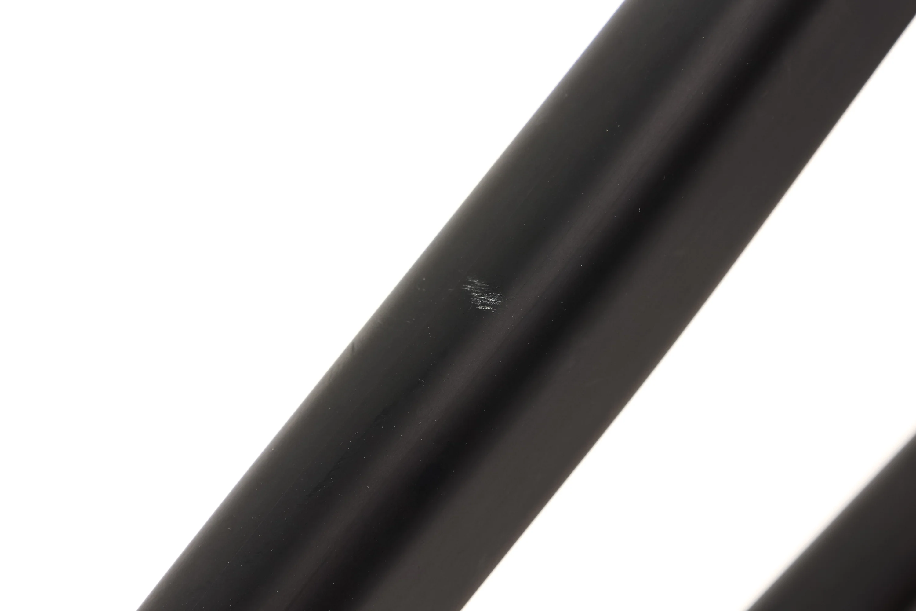 Specialized S-Works Enduro S2 Frame - 2020 - Image 10