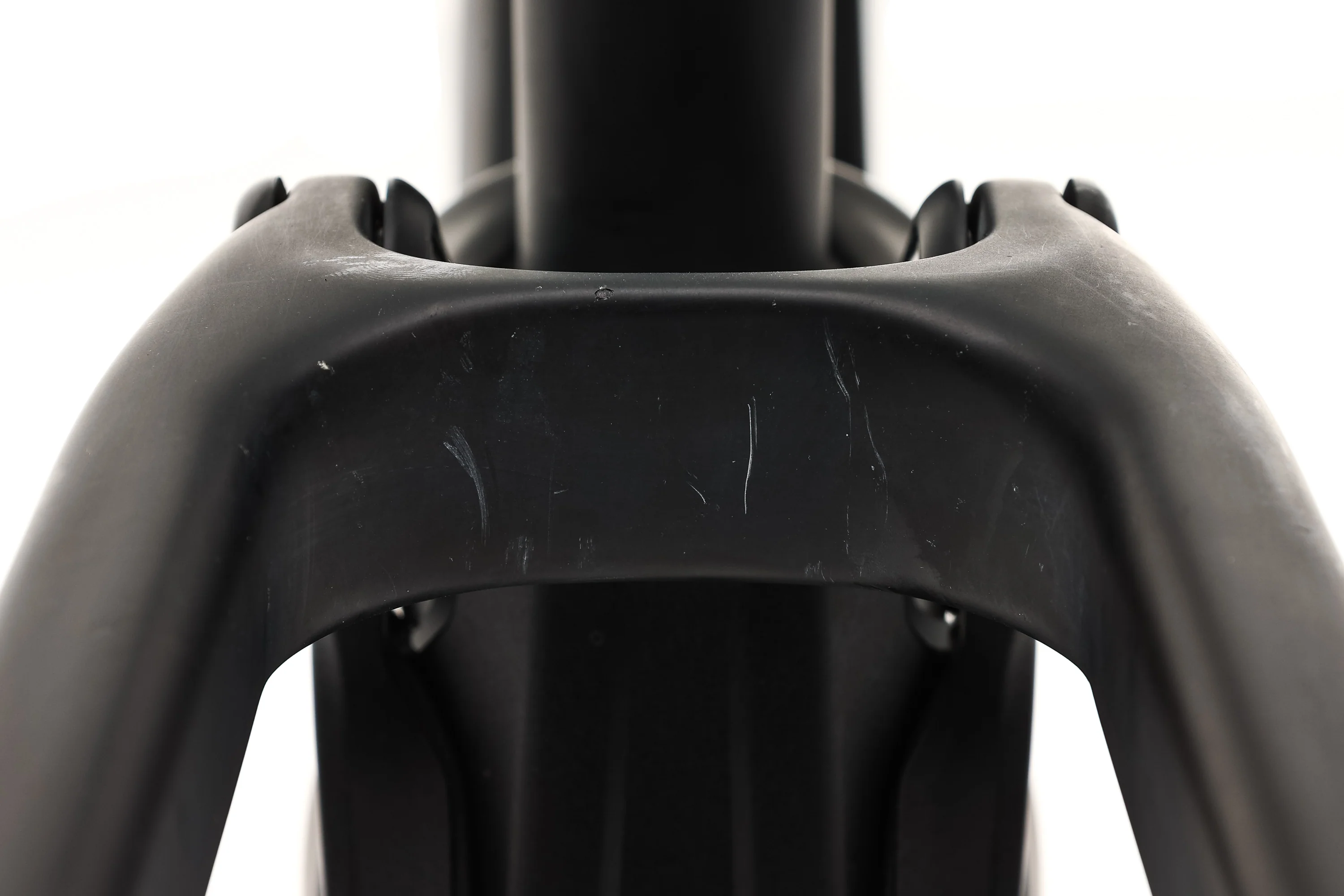 Specialized S-Works Enduro S2 Frame - 2020 - Image 11