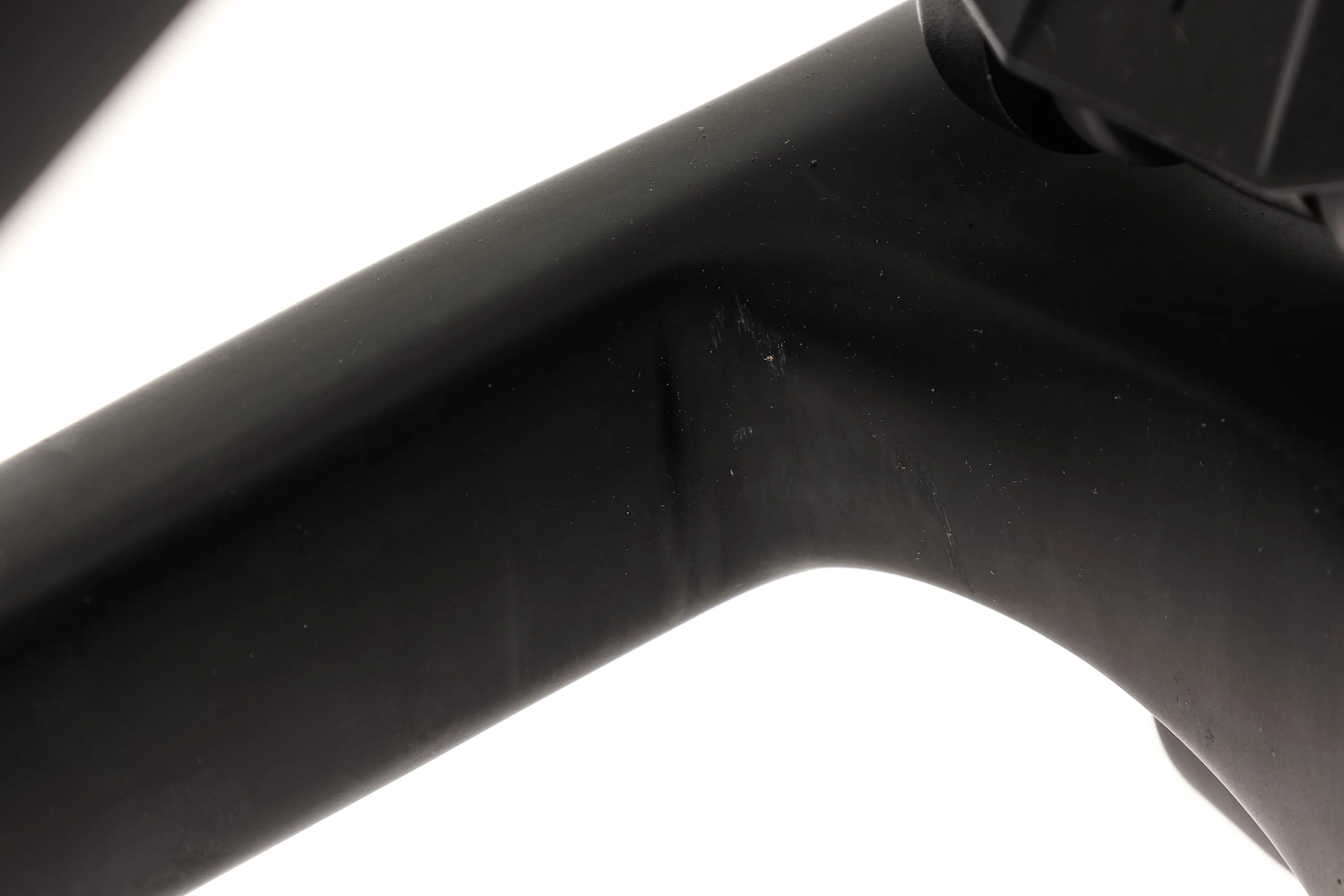Specialized S-Works Enduro S2 Frame - 2020 - Image 8