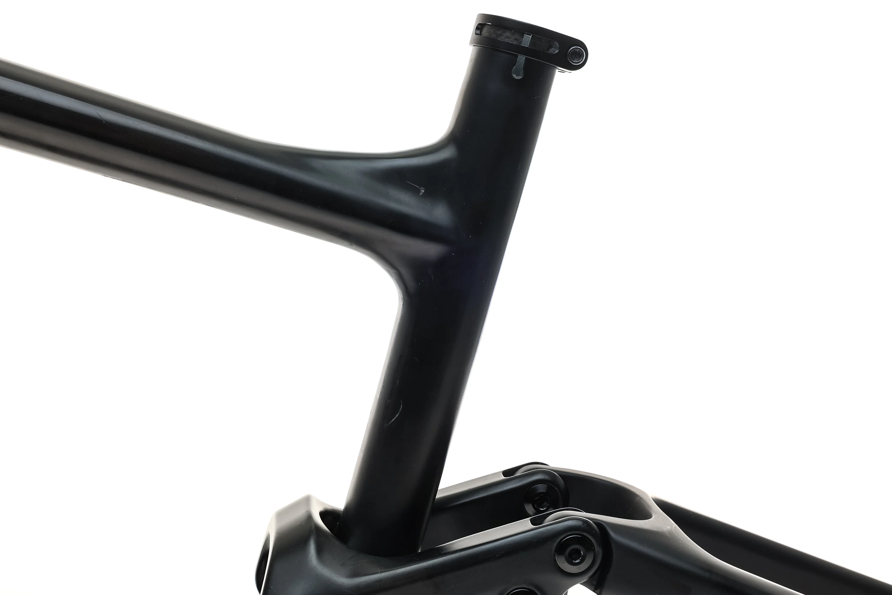 Specialized S-Works Enduro S5 Frame - 2020 - Image 9