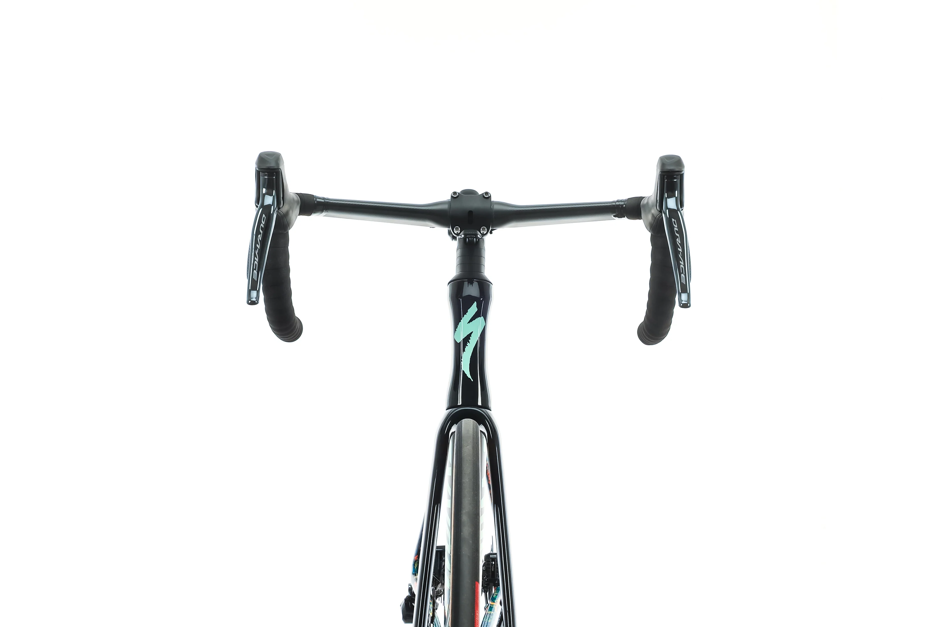 Specialized S-Works Tarmac SL7 Road Bike - 2021, 56cm - Image 5