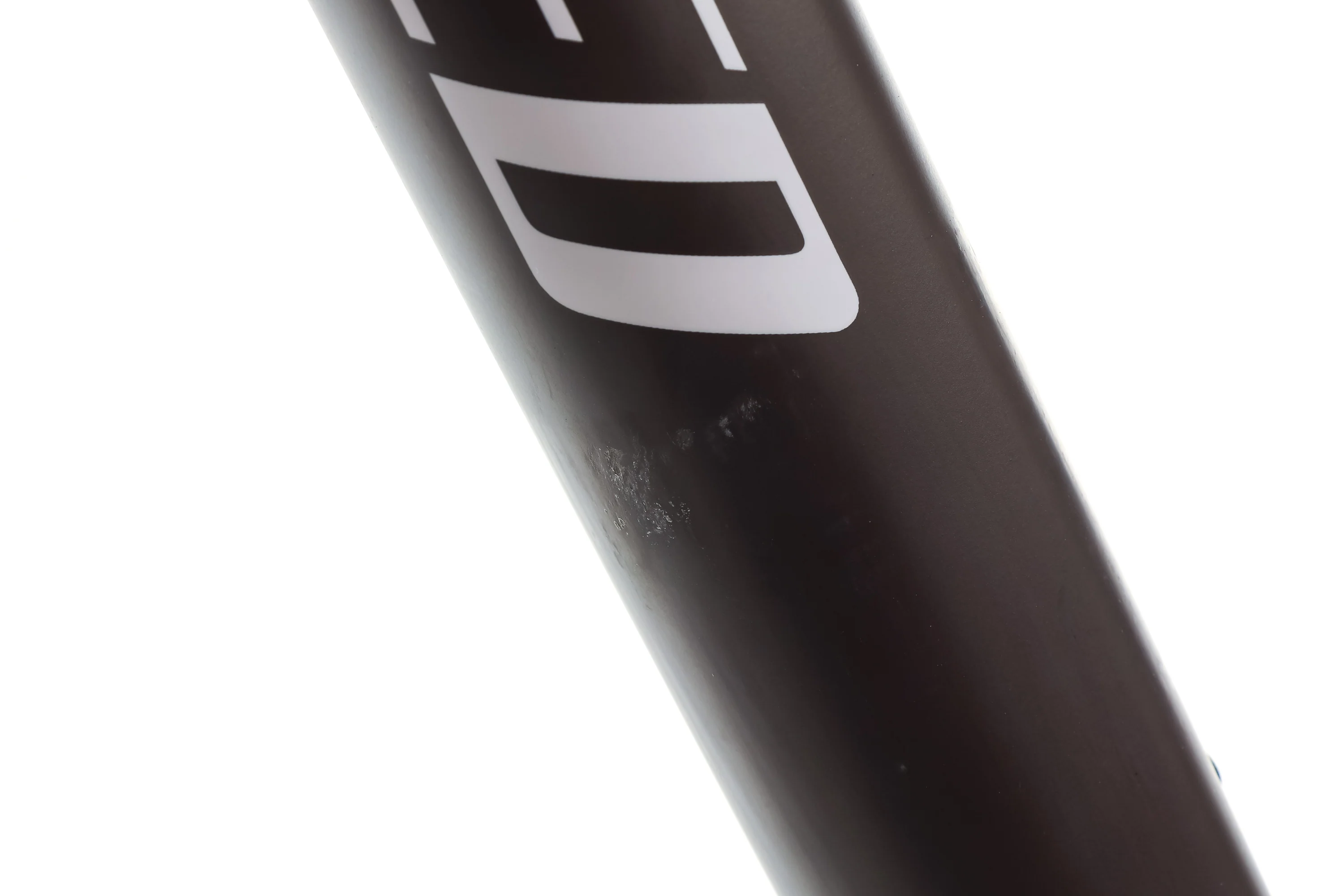 Specialized Stumpjumper Comp Alloy Mountain Bike - 2022, S3 - Image 12