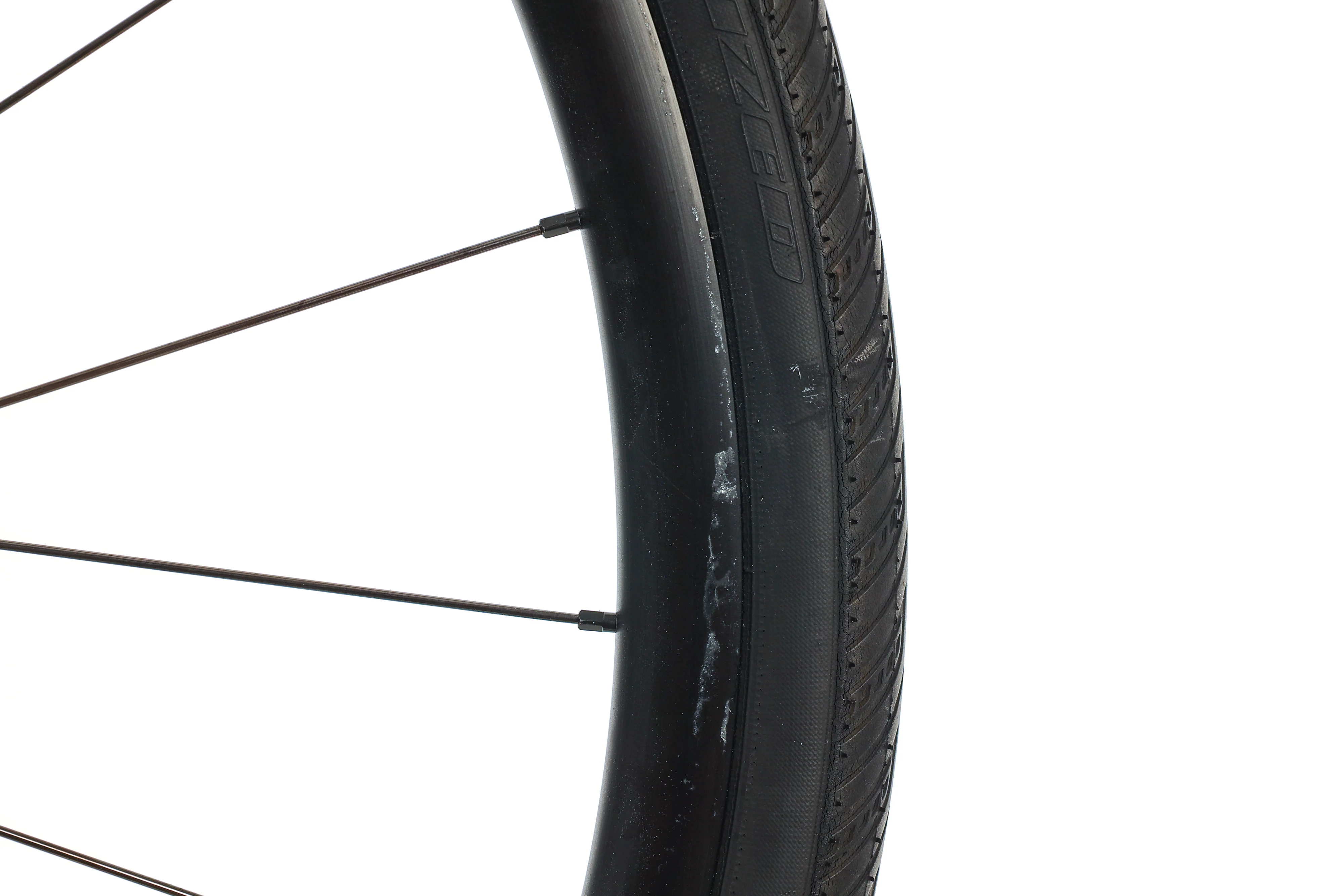 Specialized Turbo Creo SL Comp Carbon EVO Gravel E-Bike - 2021, Medium - Image 19