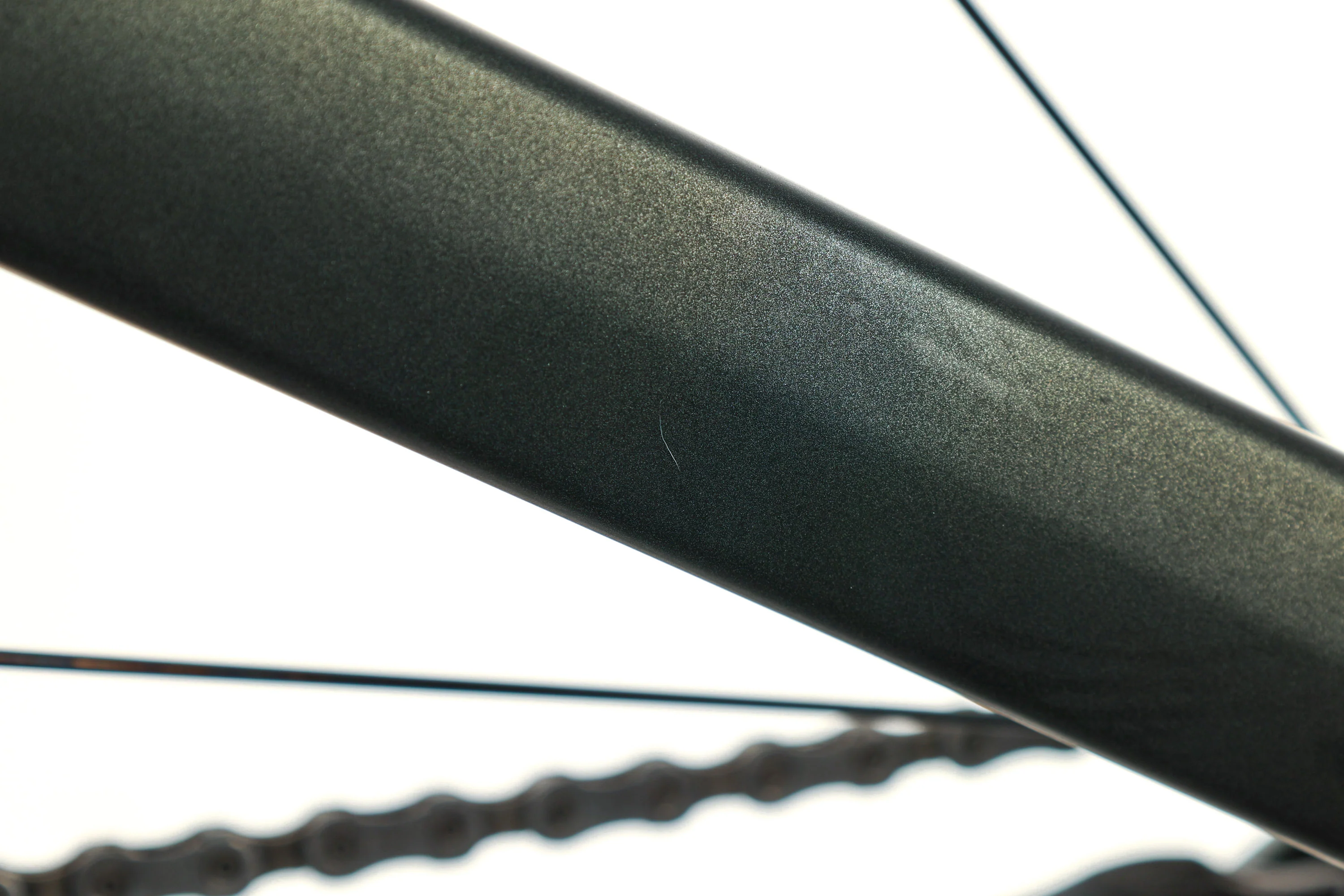 Specialized Turbo Levo Comp Mountain E-Bike - 2021, Medium - Image 17