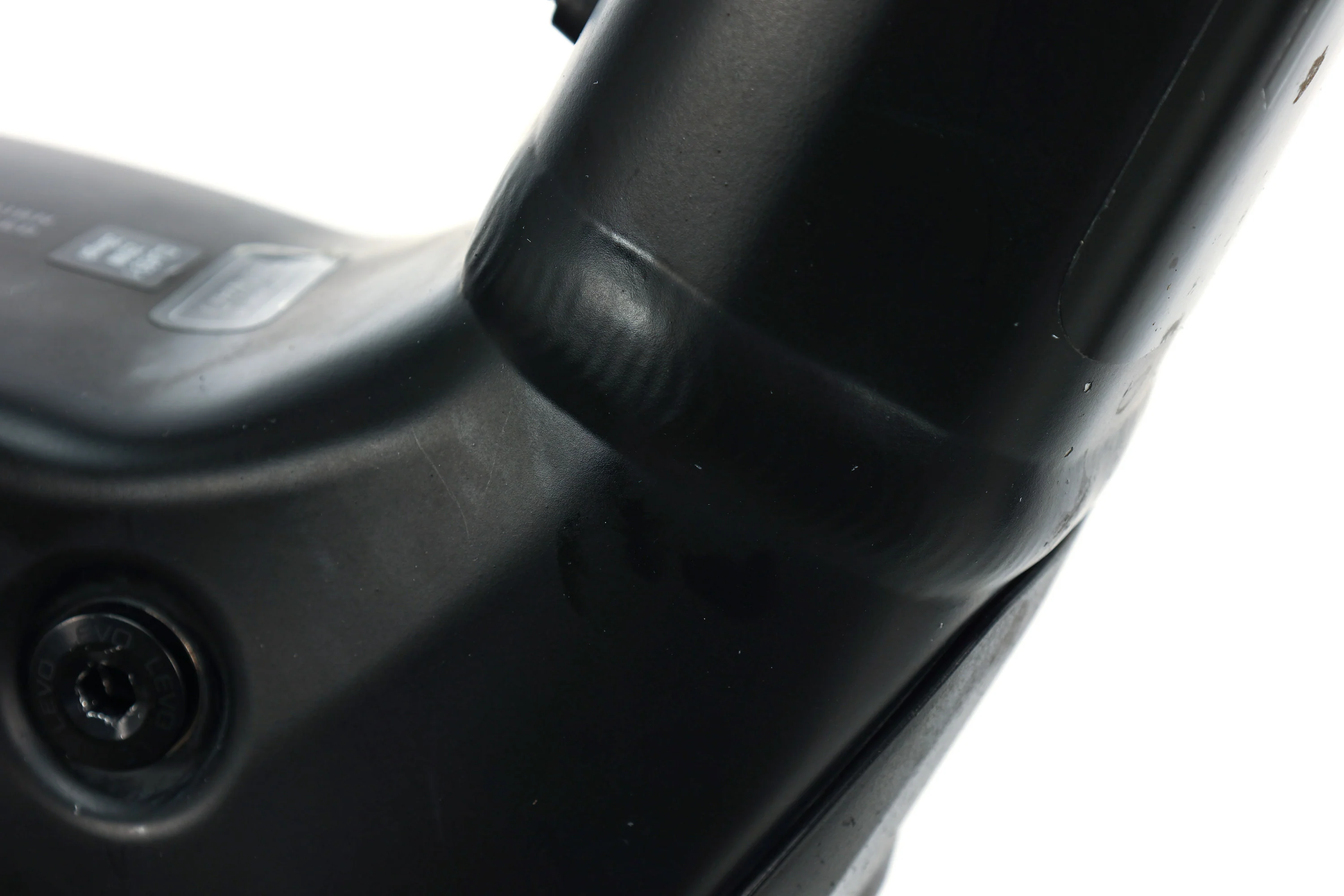 Specialized Turbo Levo Mountain E-Bike - 2021, Medium - Image 11