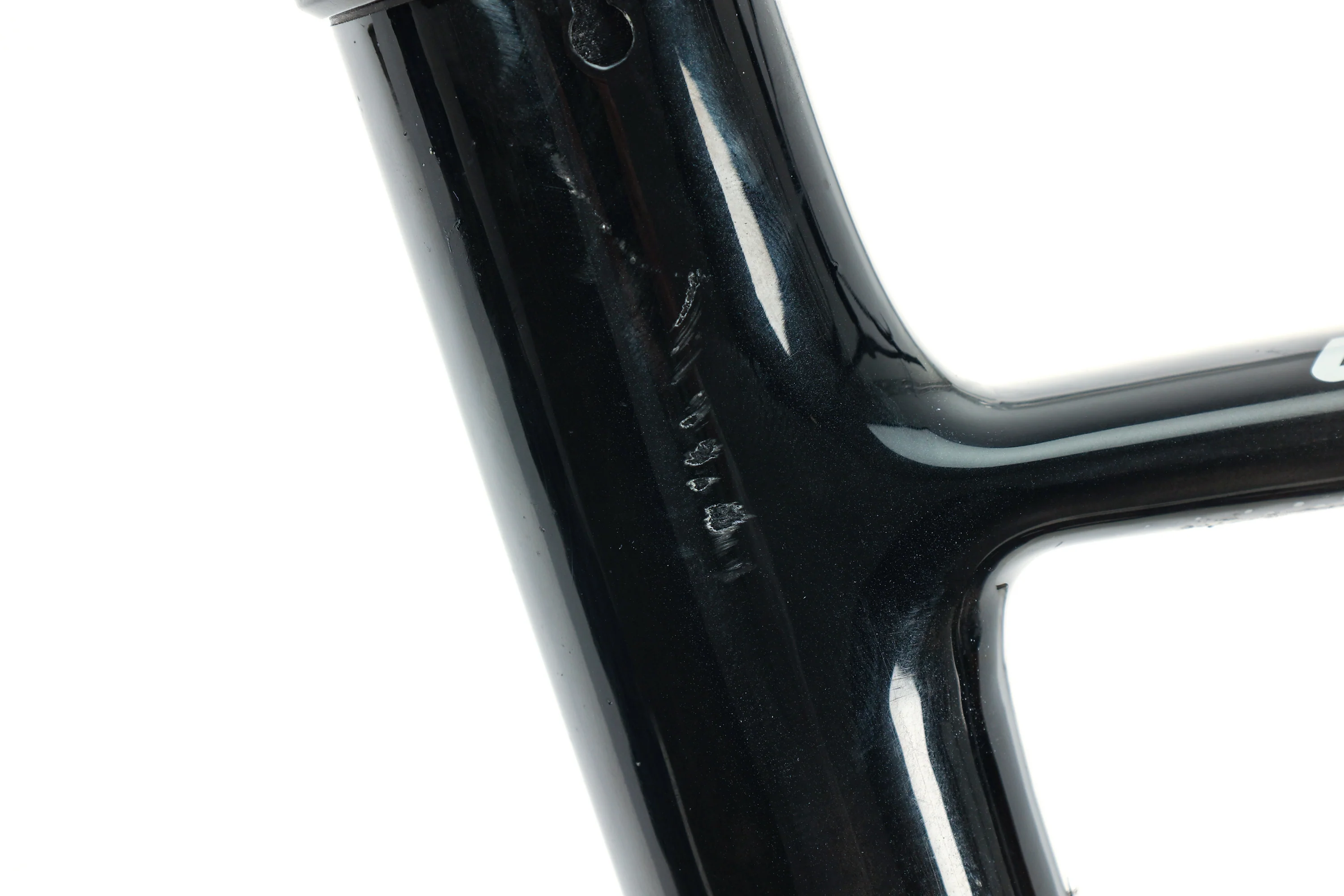 Specialized Turbo Levo SL Expert Carbon Mountain E-Bike - 2020, Large - Image 12