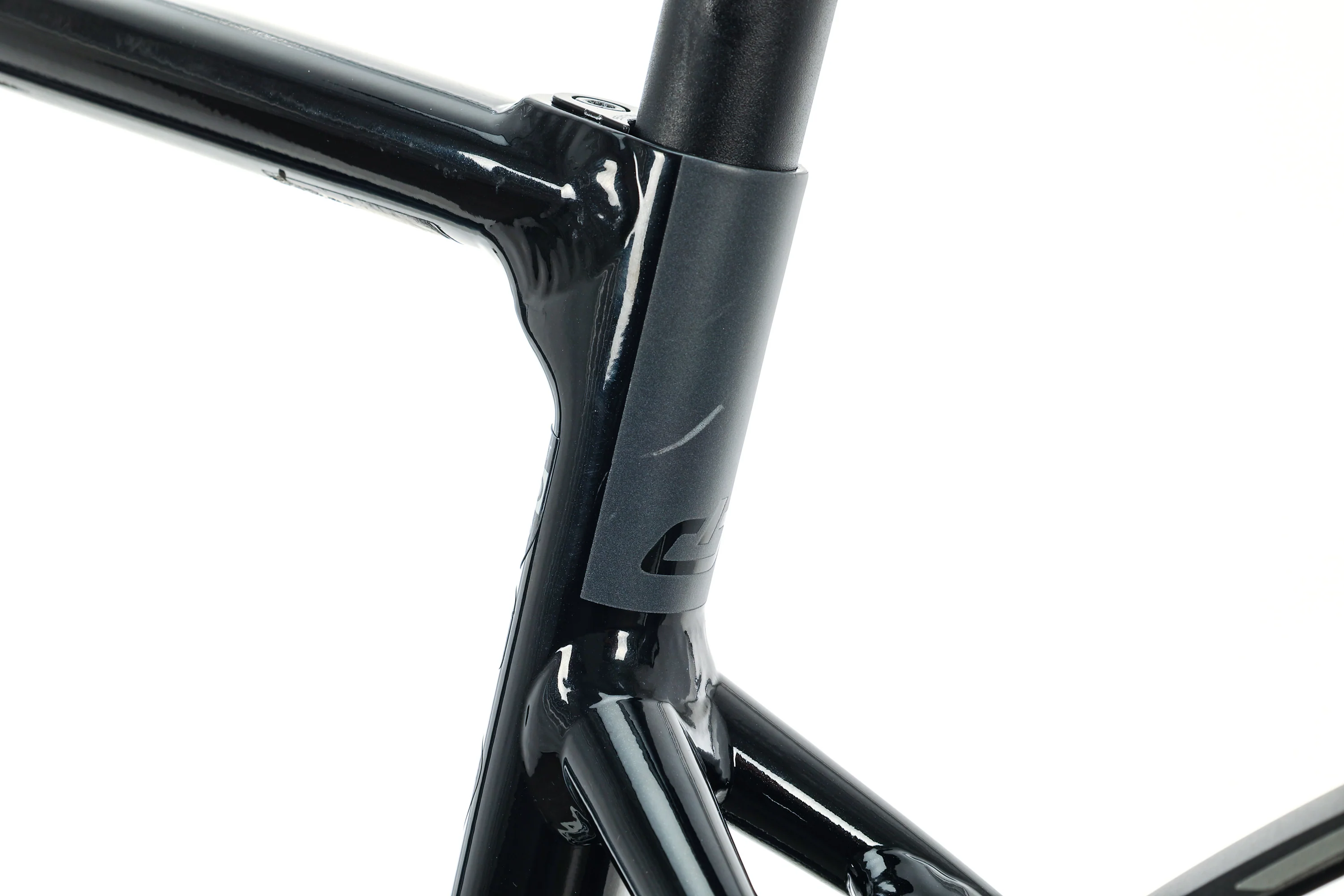 Specialized Turbo Vado SL 5.0 EQ Commuter E-Bike - 2021, Large - Image 13