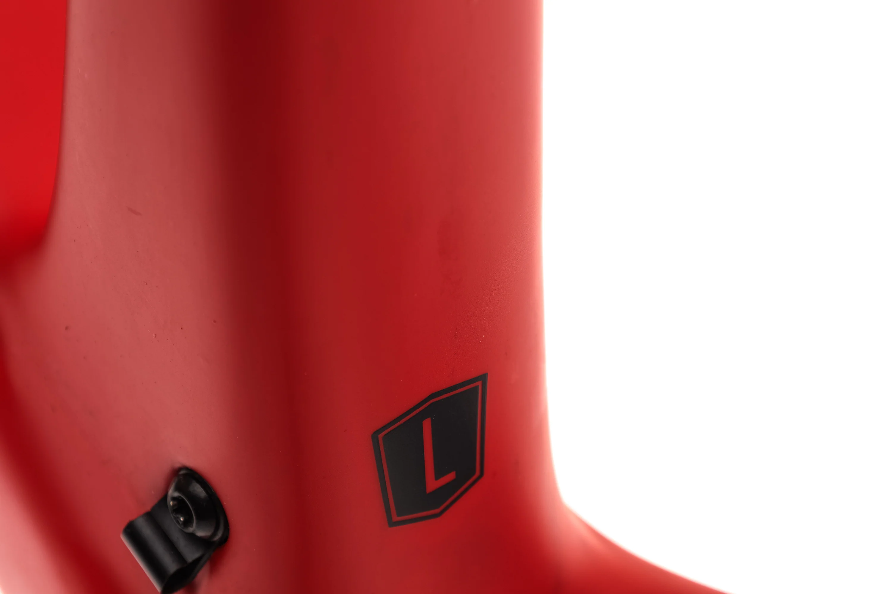 Spot Brand Rocker Large Frame - 2021 - Image 9