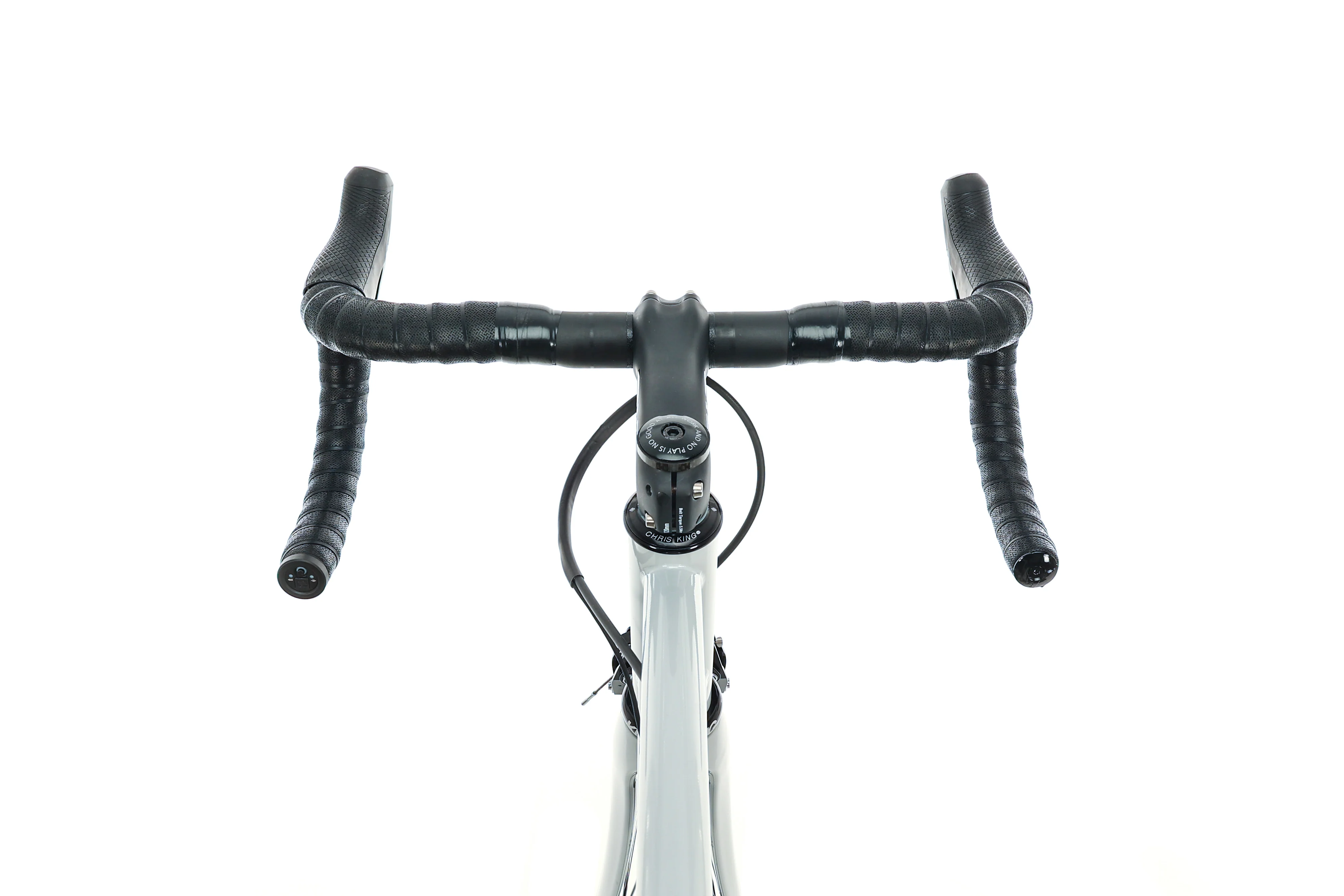 Stinner Gibraltar Custom Road Bike - Medium - Image 6