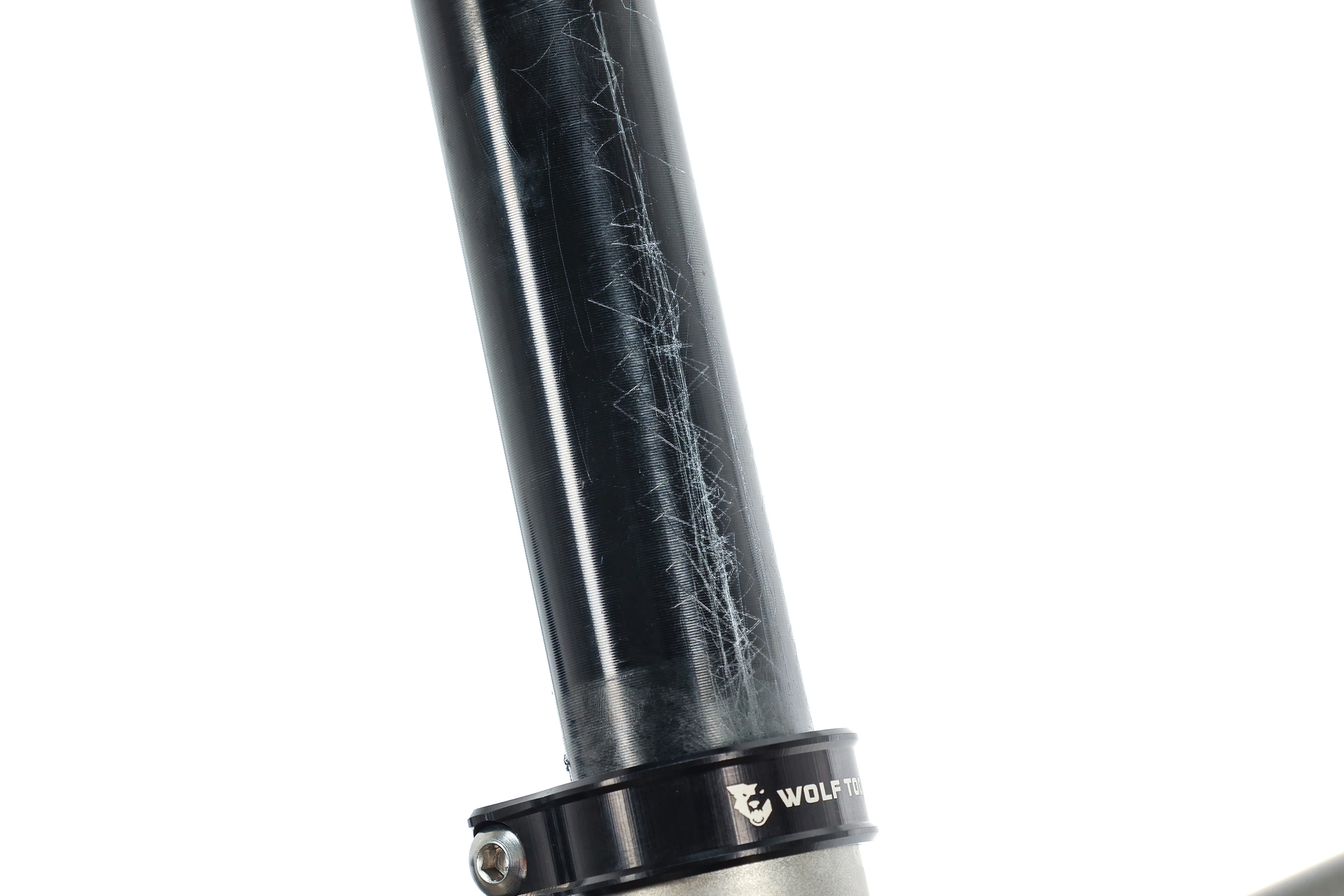 Trek Allant+ 8S Commuter E-Bike - 2021, Large - Image 9