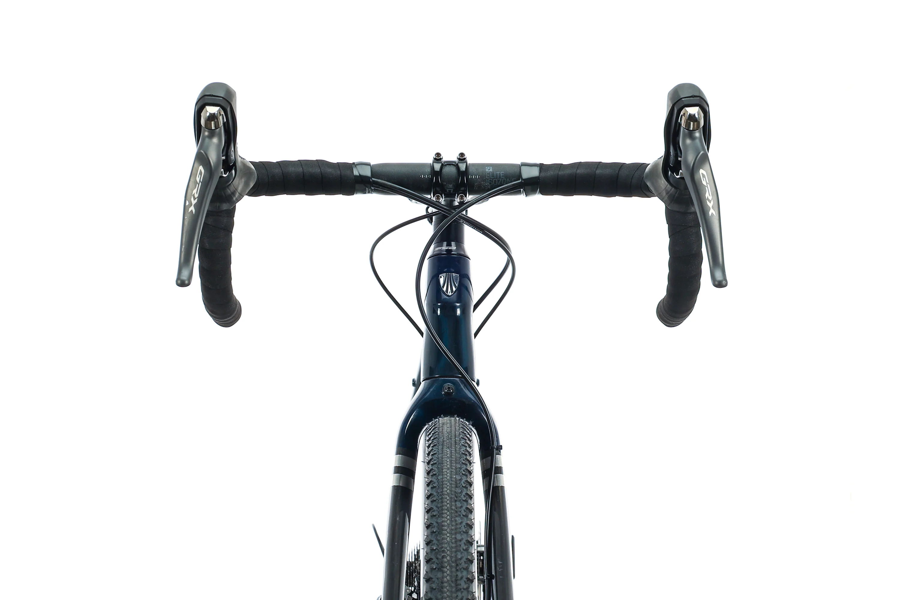Trek Checkpoint SL 6 Gravel Bike - 2021, 54cm - Image 5