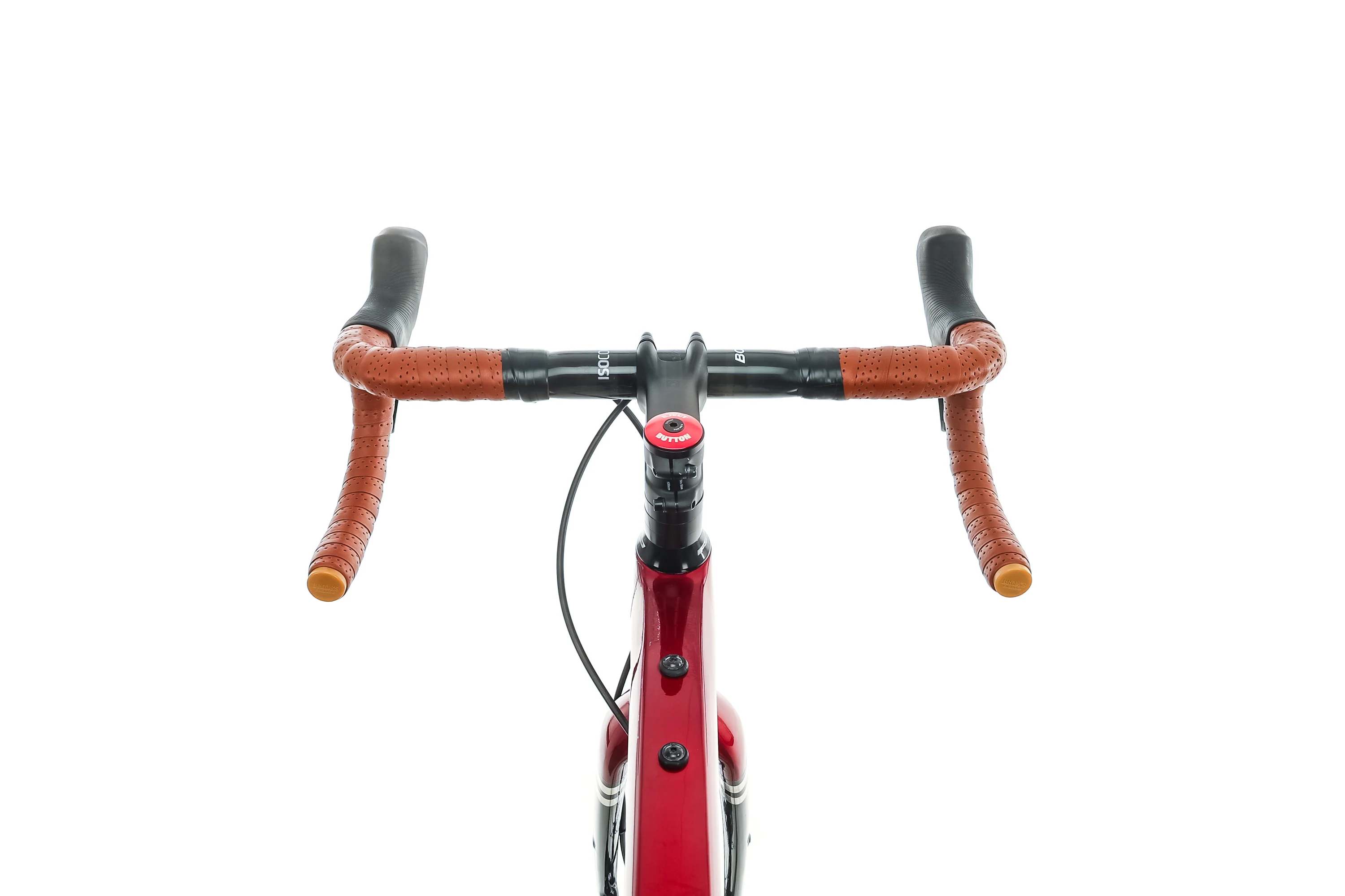 Trek Checkpoint SL 7 Gravel Bike - 2021, 56cm - Image 6