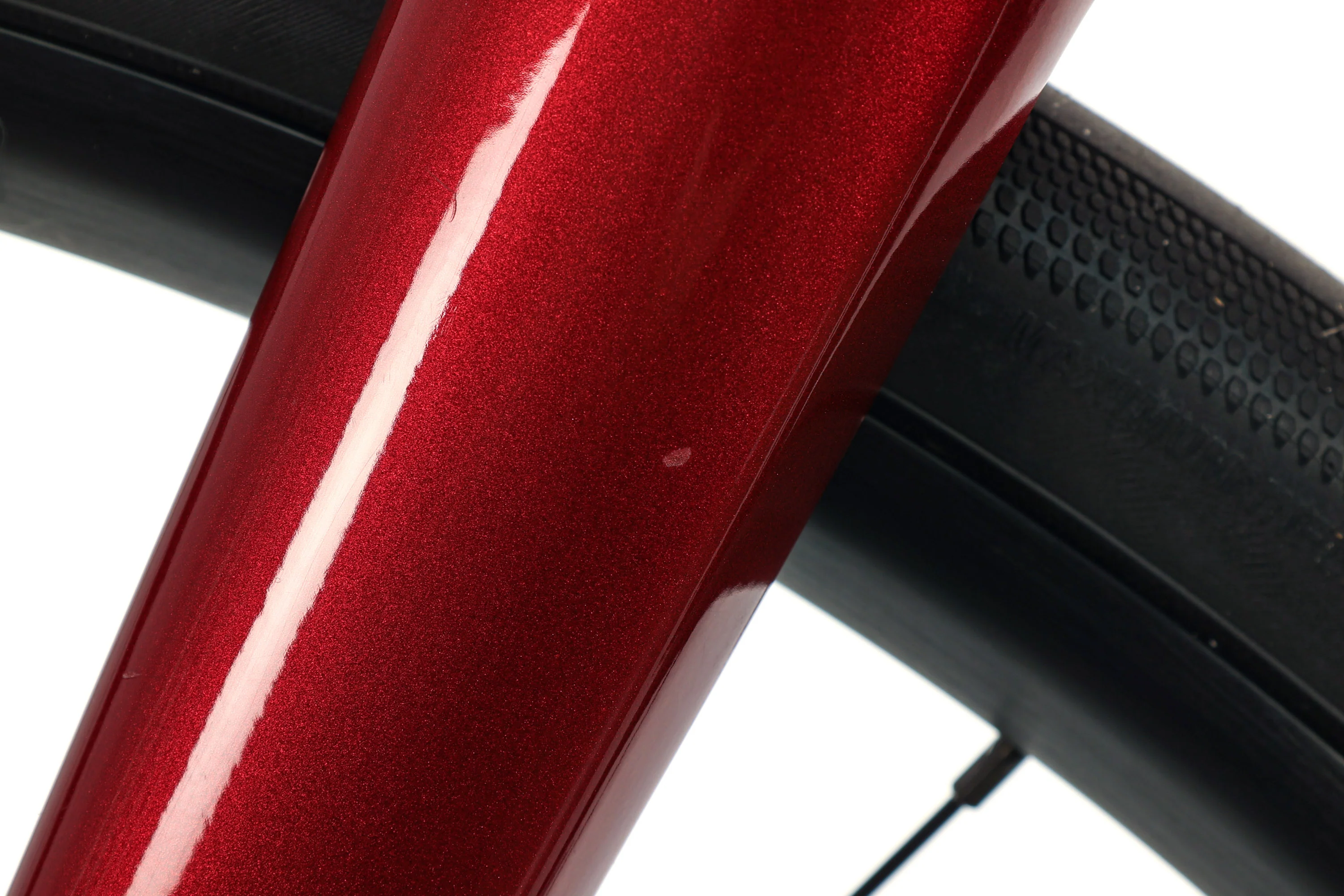 Trek Domane+ ALR Road E-Bike - 2022, 54cm - Image 11