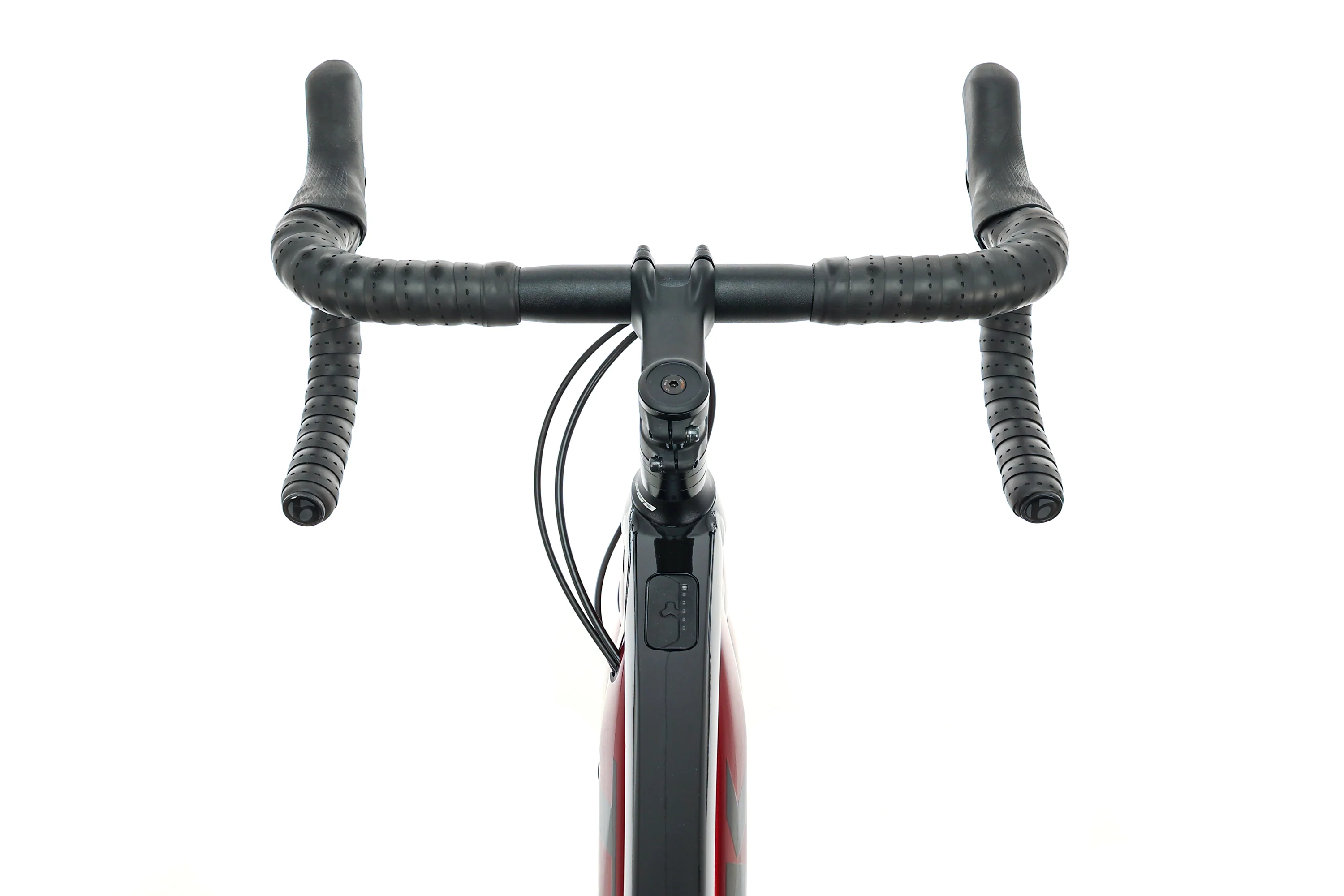 Trek Domane+ ALR Road E-Bike - 2022, 54cm - Image 6
