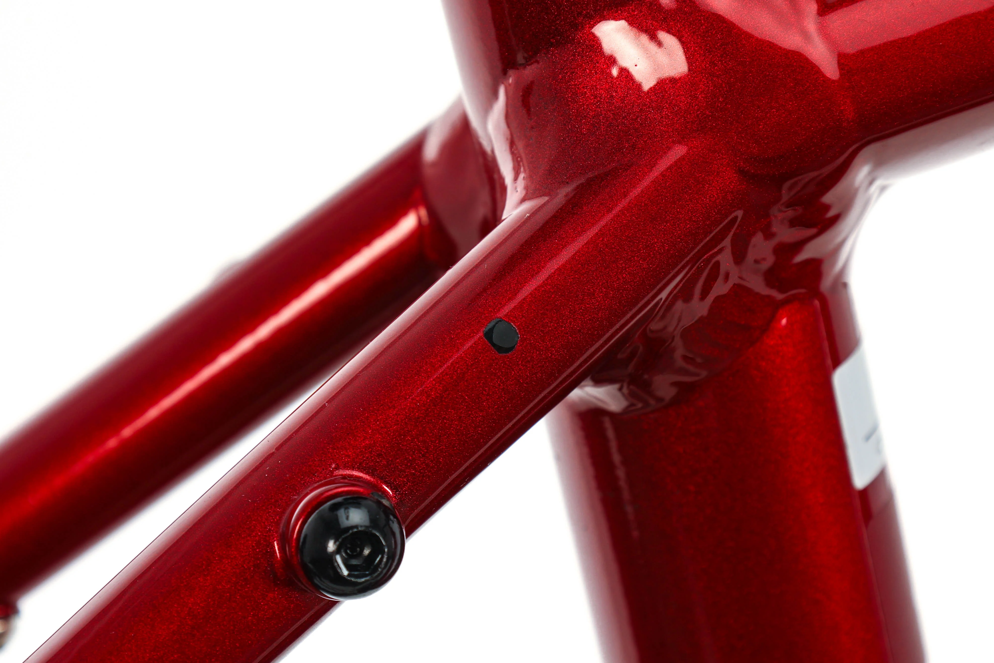 Trek Domane+ ALR Road E-Bike - 2022, 52cm - Image 8