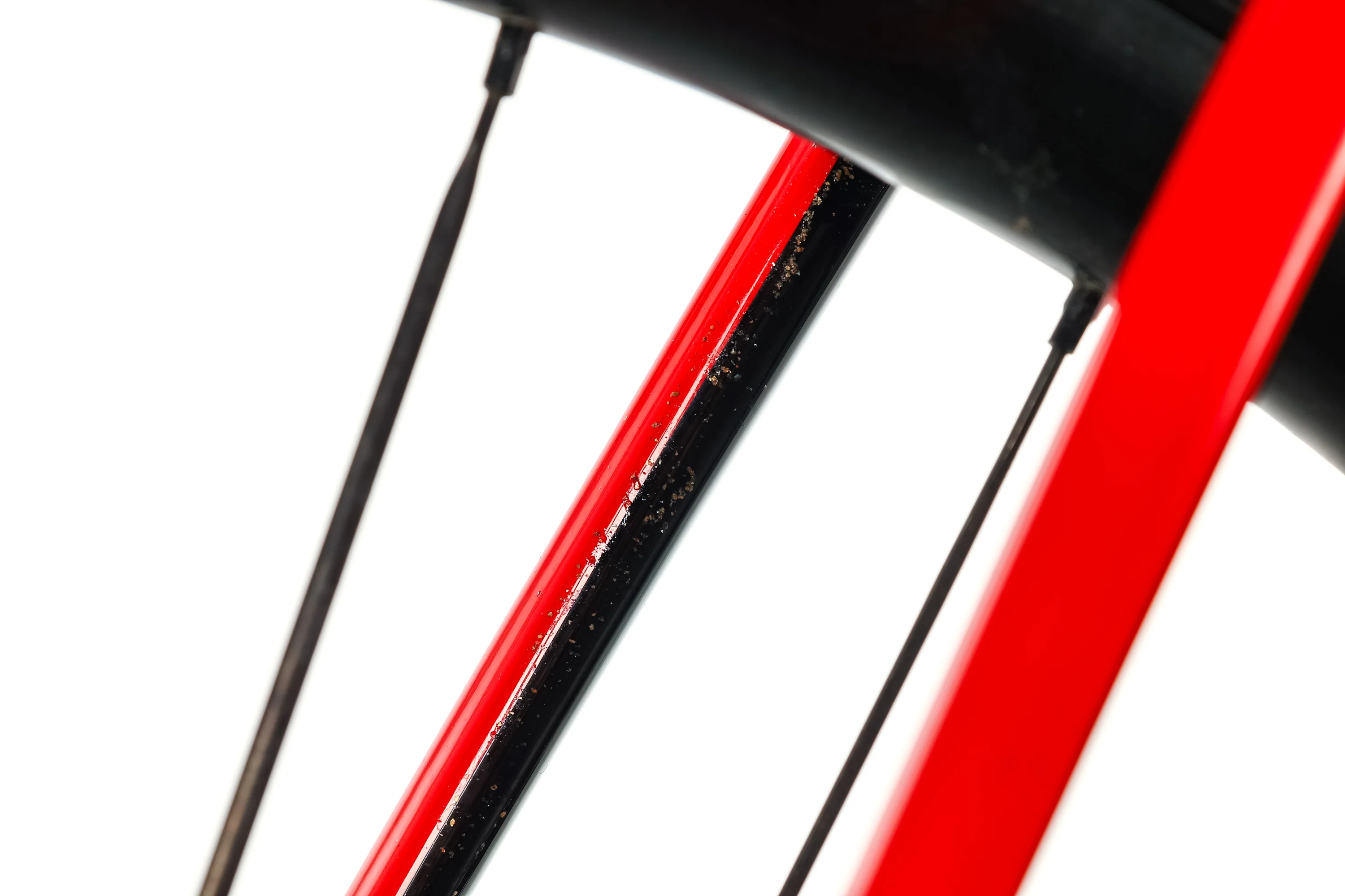 Trek Domane+ LT Road E-Bike - 2021, 62cm - Image 10