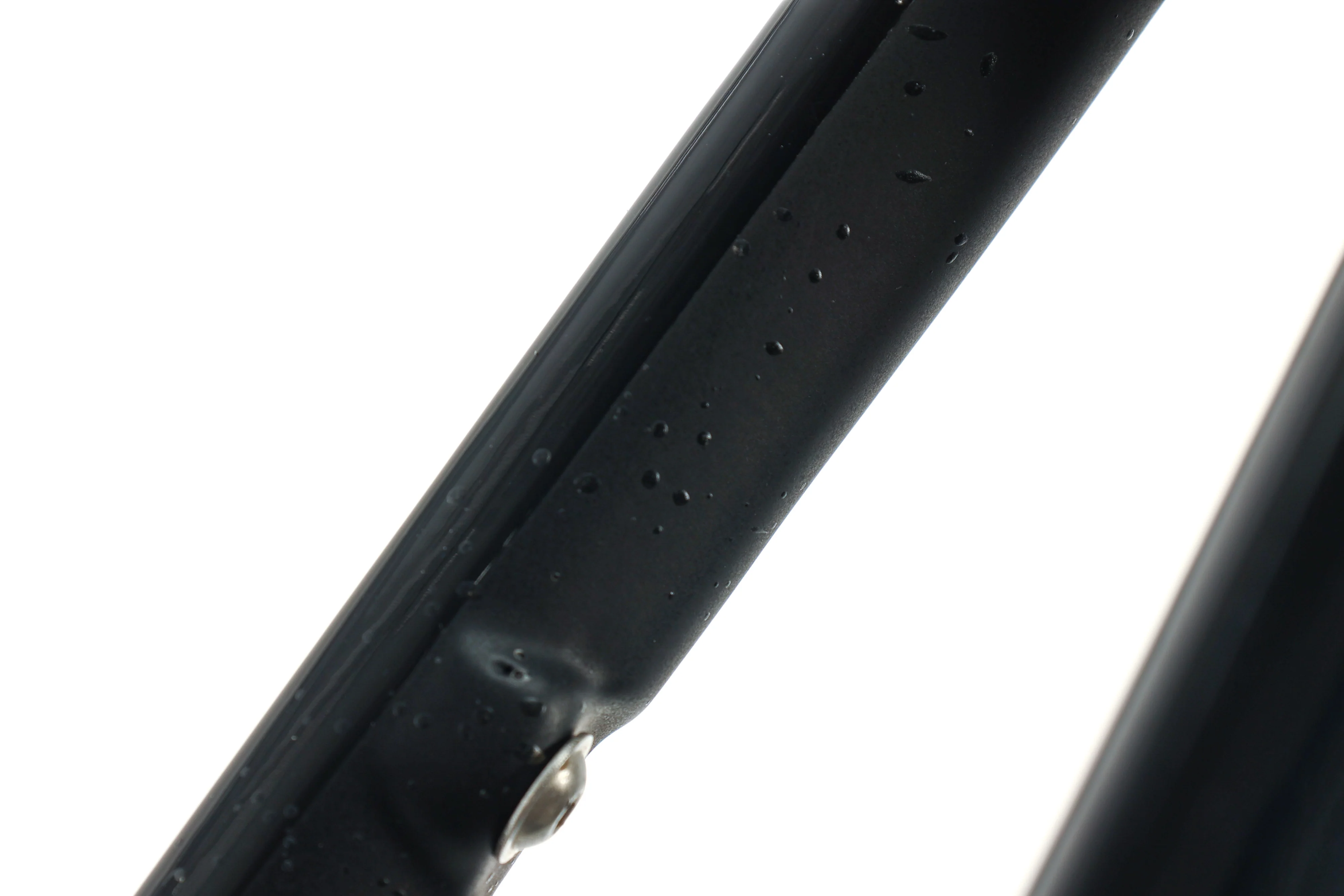 Trek Domane SL 6 Road Bike - 2021, 62cm - Image 11