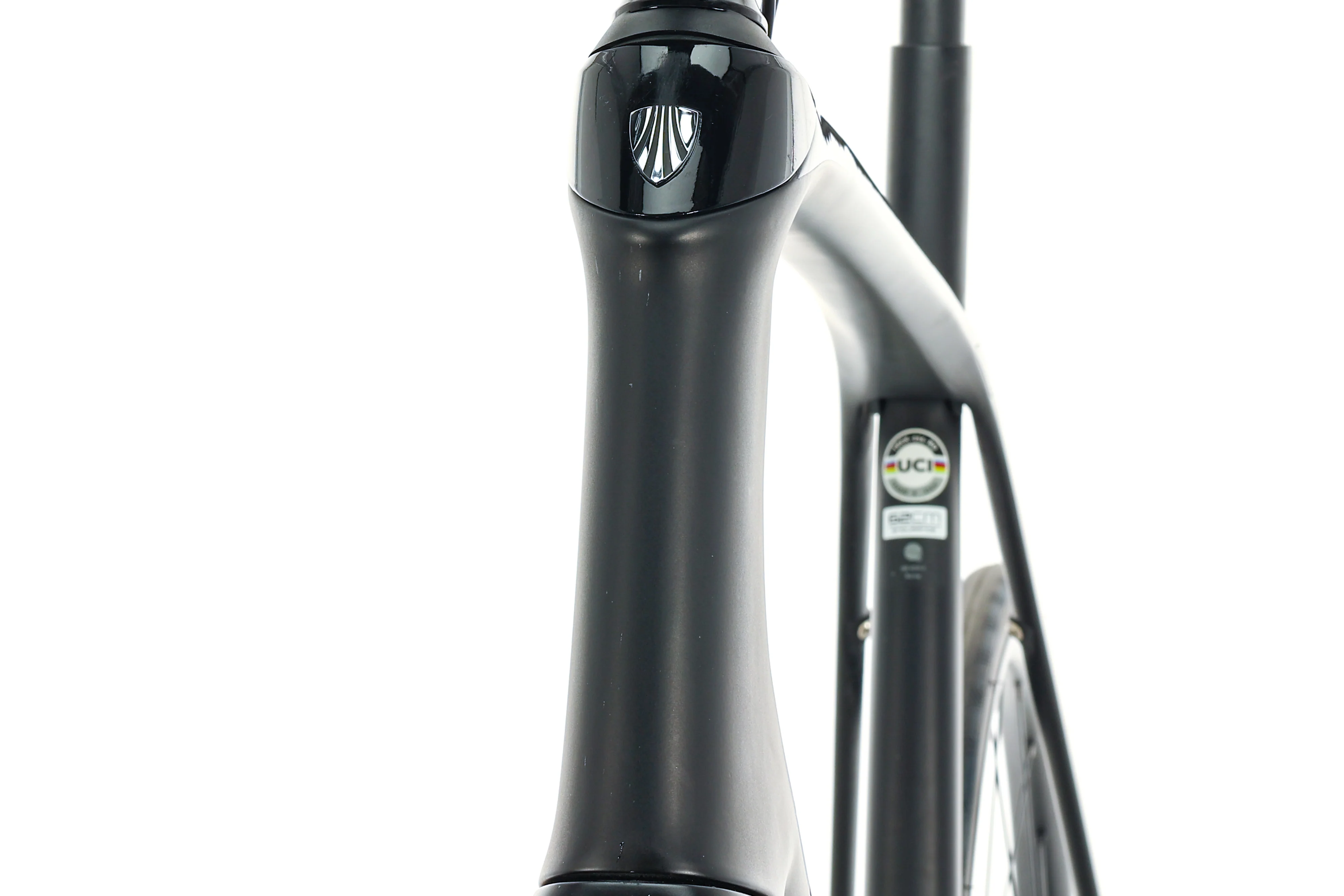 Trek Domane SL 6 Road Bike - 2021, 62cm - Image 7