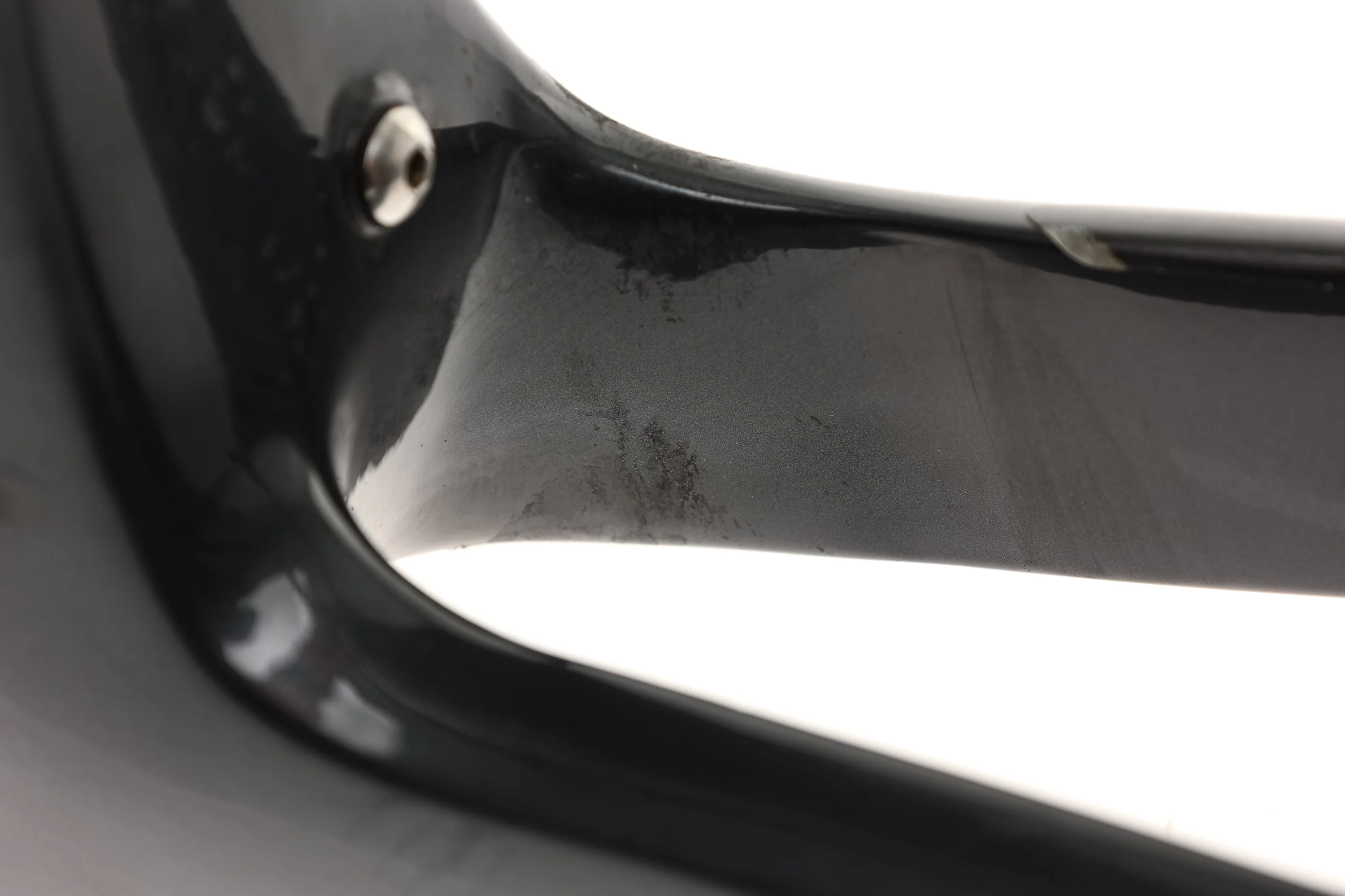 Trek Domane SLR 7 58cm Frameset - 2021 - Image 7