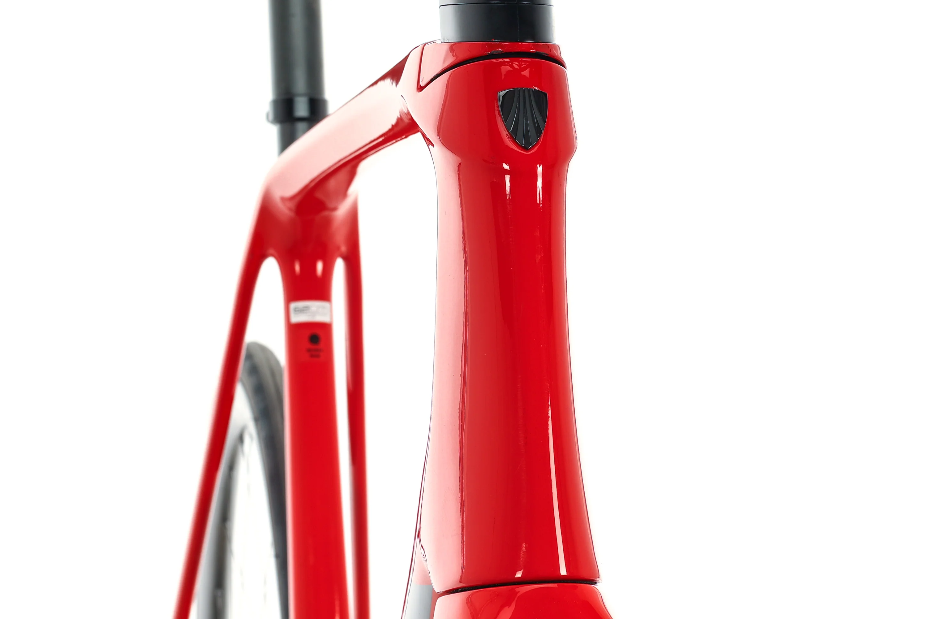 Trek Émonda SL 7 Road Bike - 2021, 62cm - Image 7