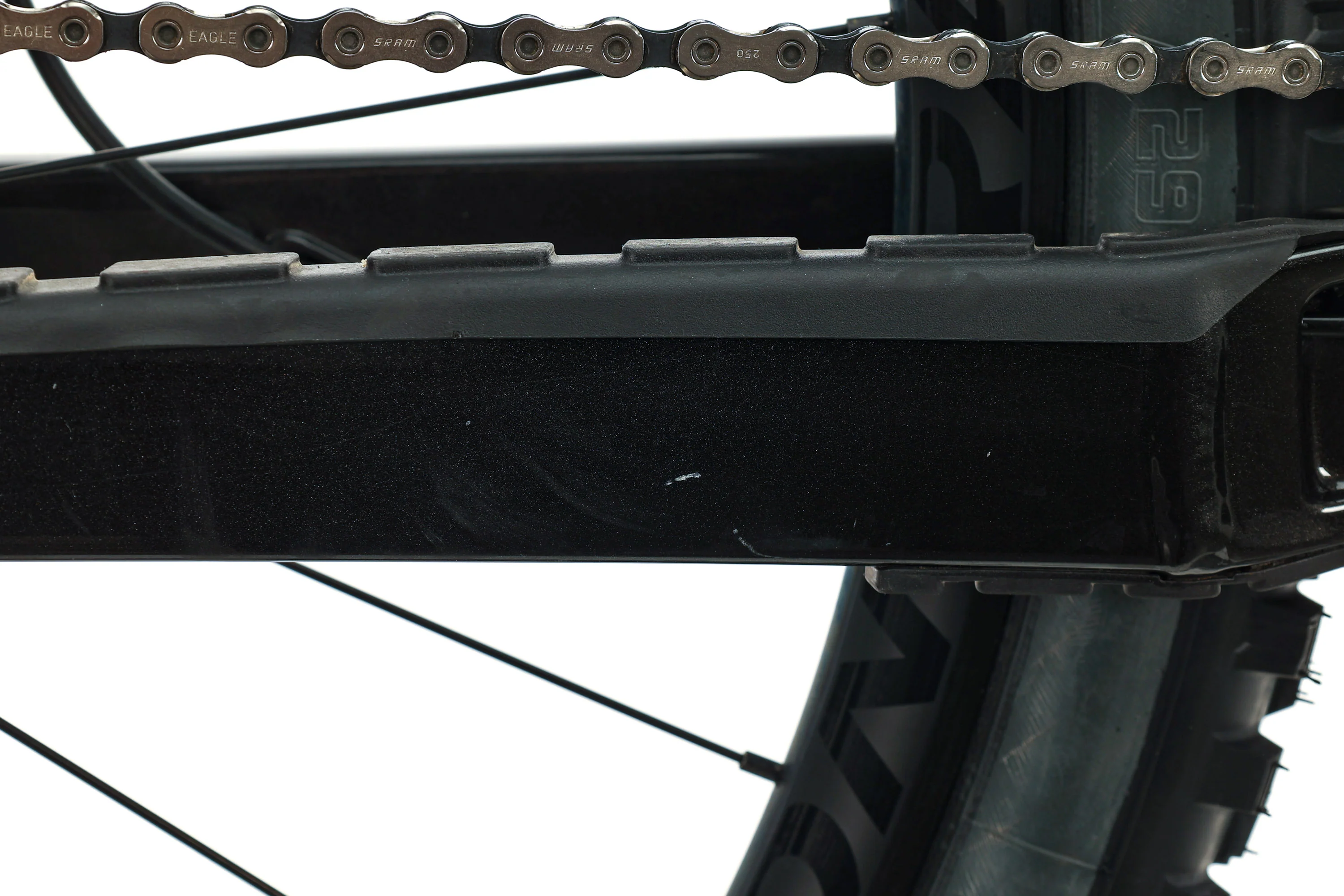 Trek Fuel EX 8 GX Mountain Bike - 2021, Medium - Image 10