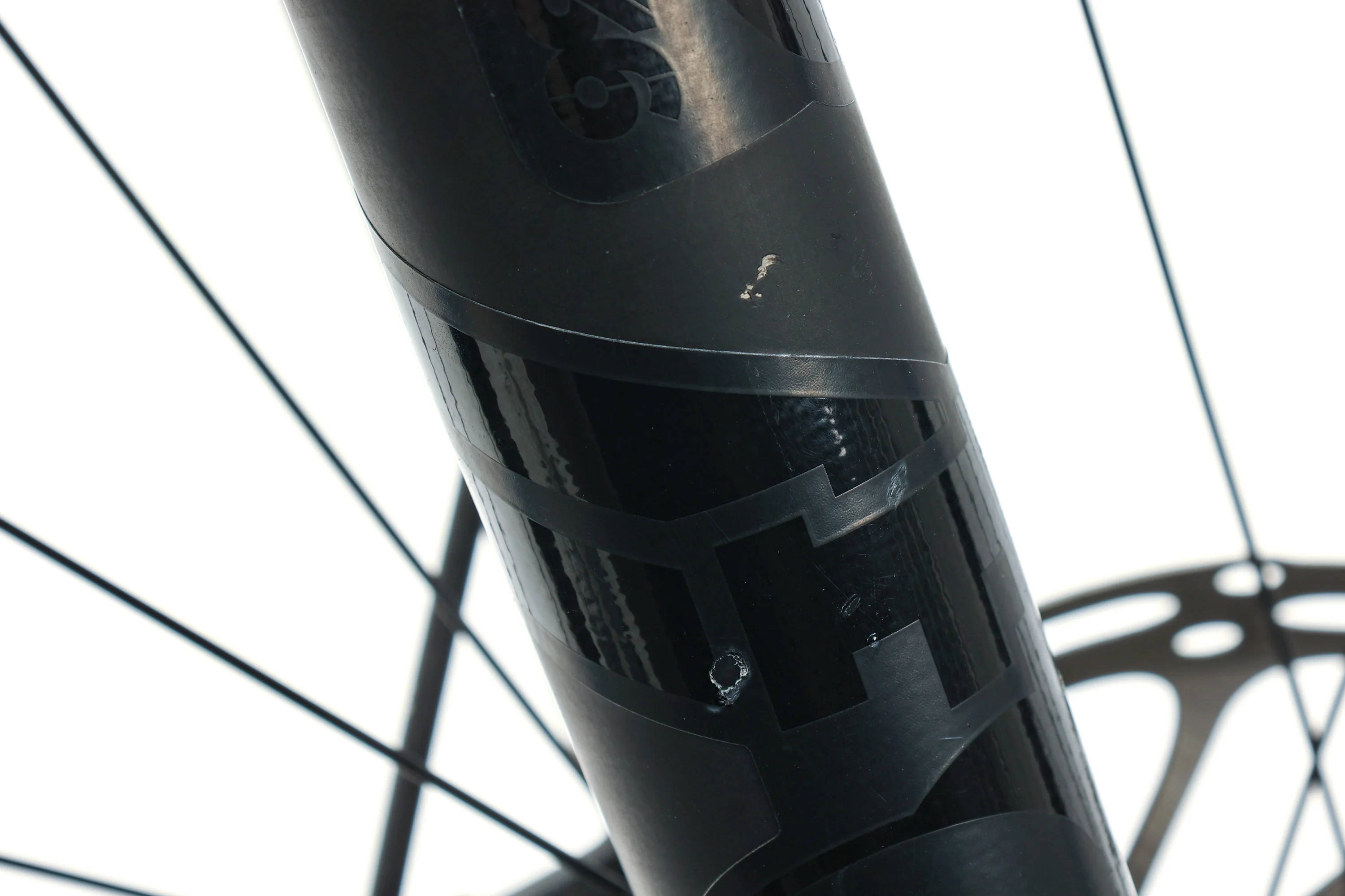 Trek Fuel EX 9.9 X01 Mountain Bike - 2021, Medium - Image 11