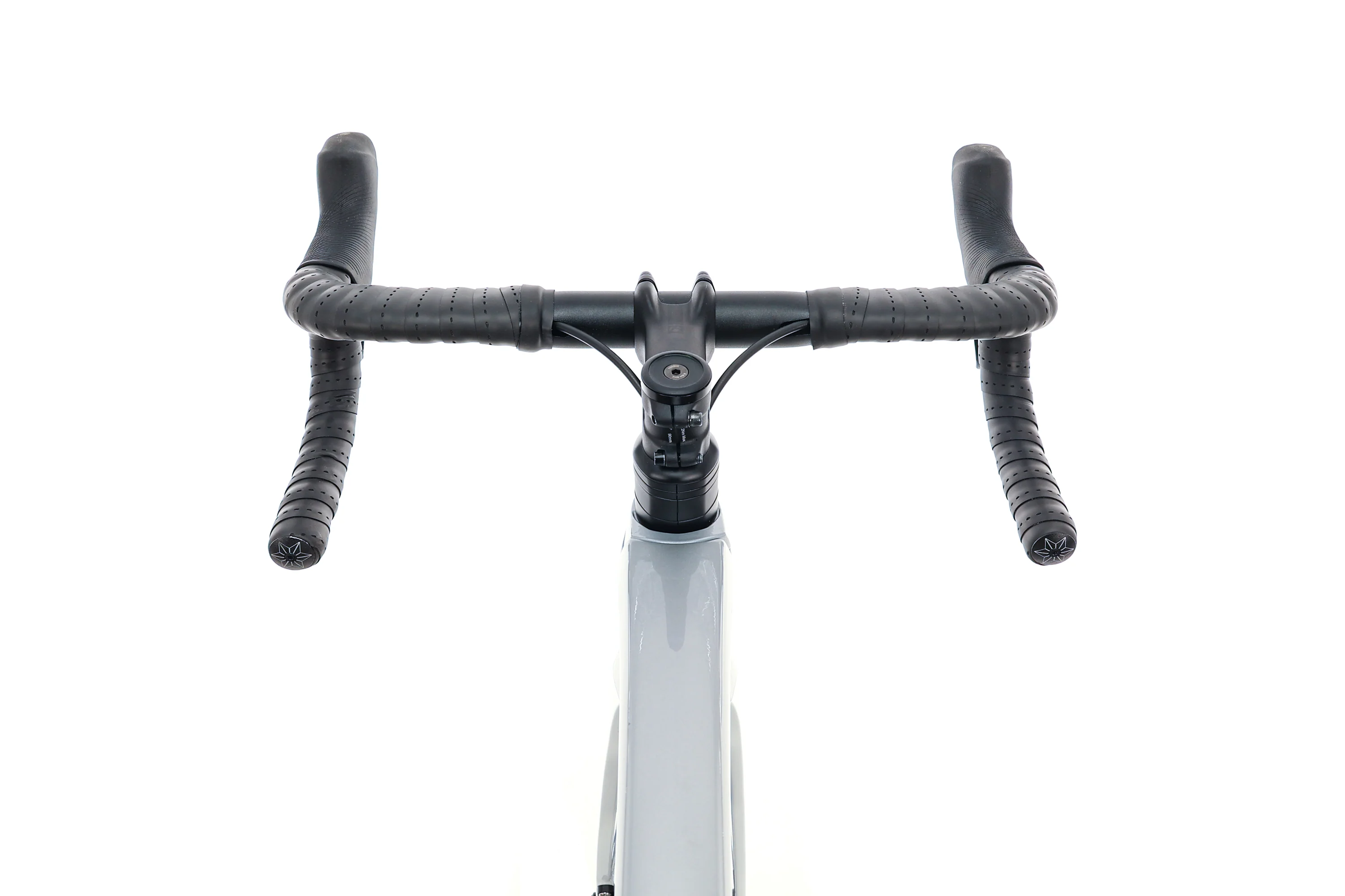 Trek Madone SL 7 eTap Road Bike - 2021, 54cm - Image 6