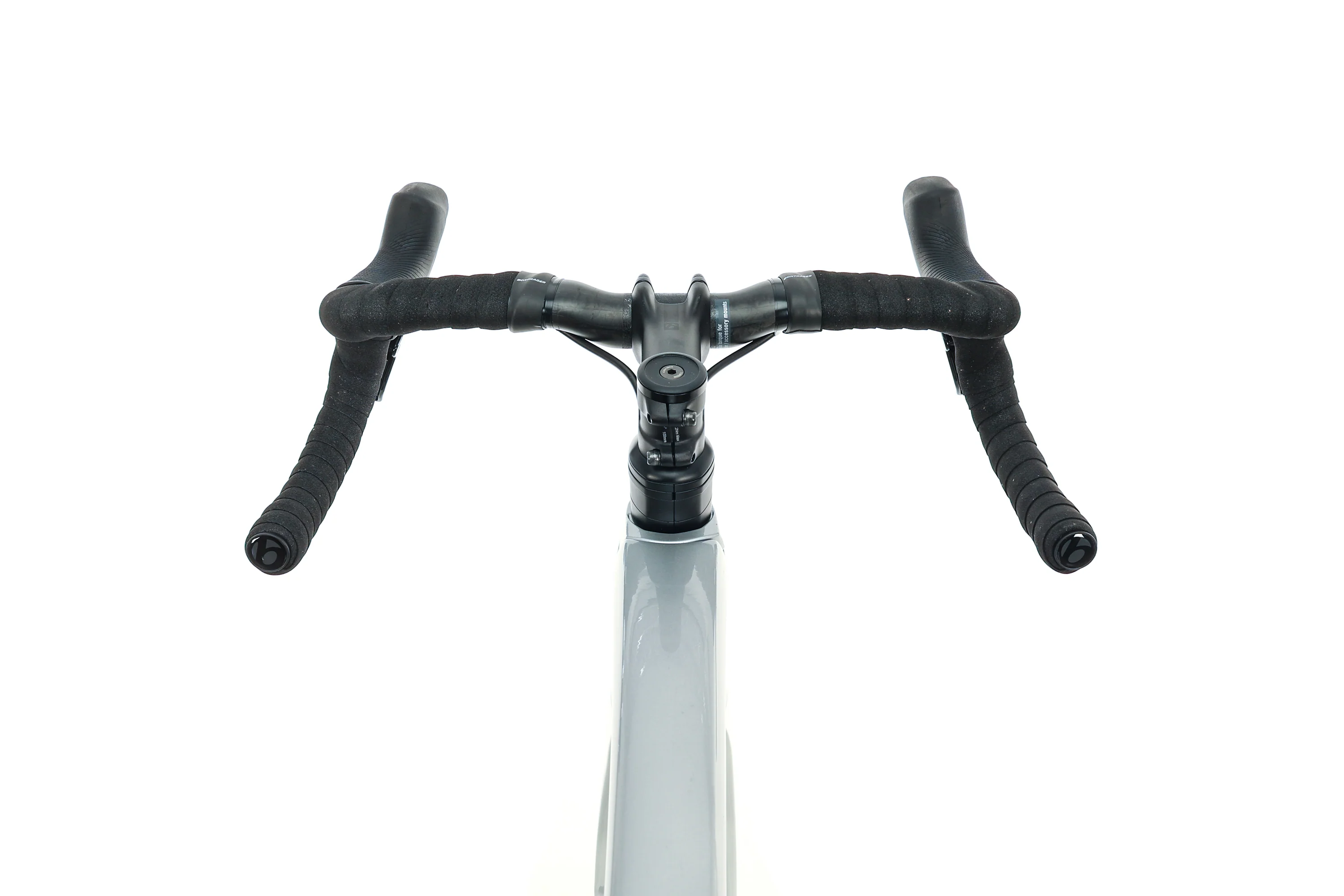 Trek Madone SL 7 AXS Road Bike - 2021, 56cm - Image 6