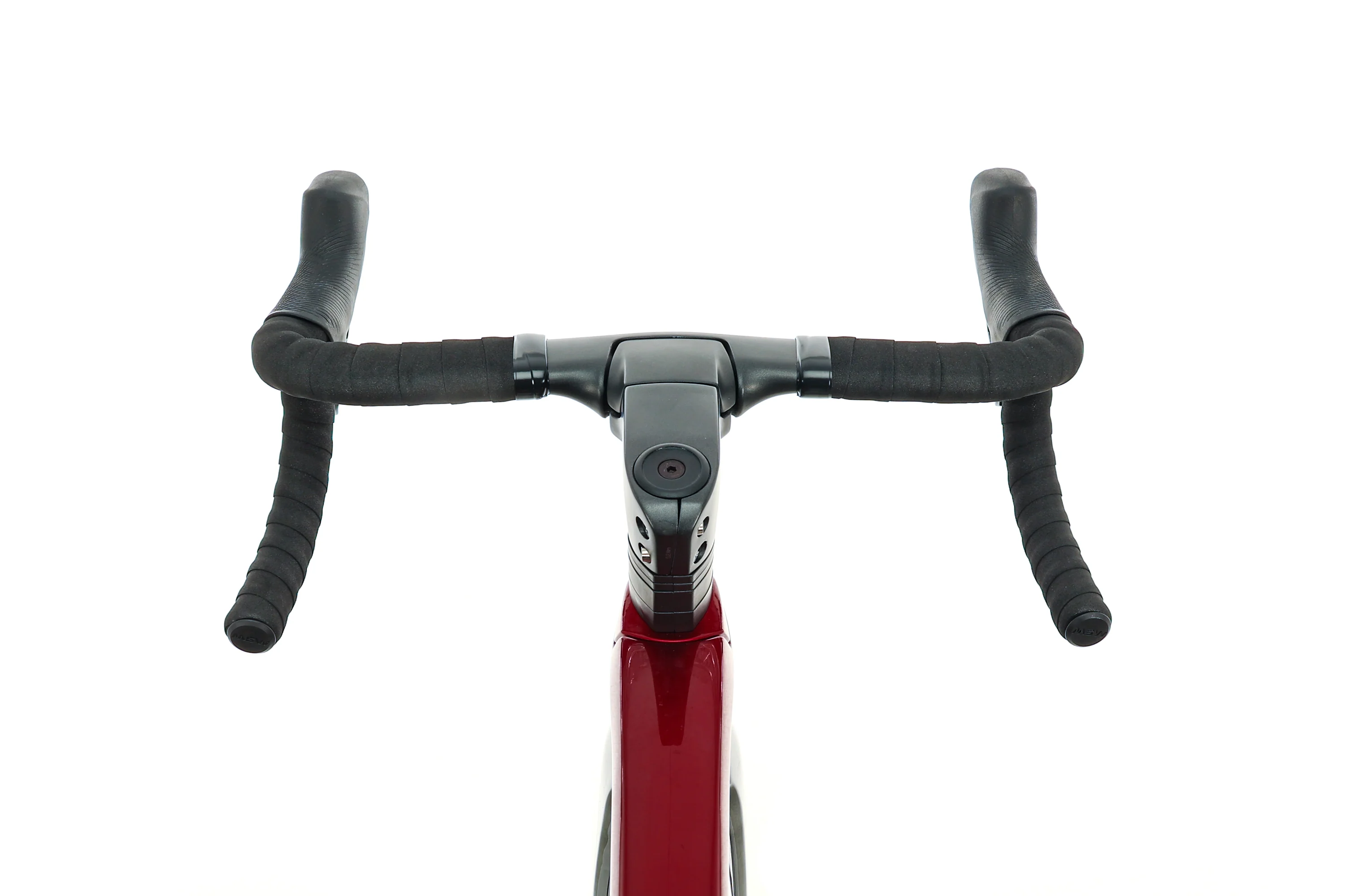 Trek Madone SLR 7 eTap Project One Road Bike - 2020, 54cm - Image 6