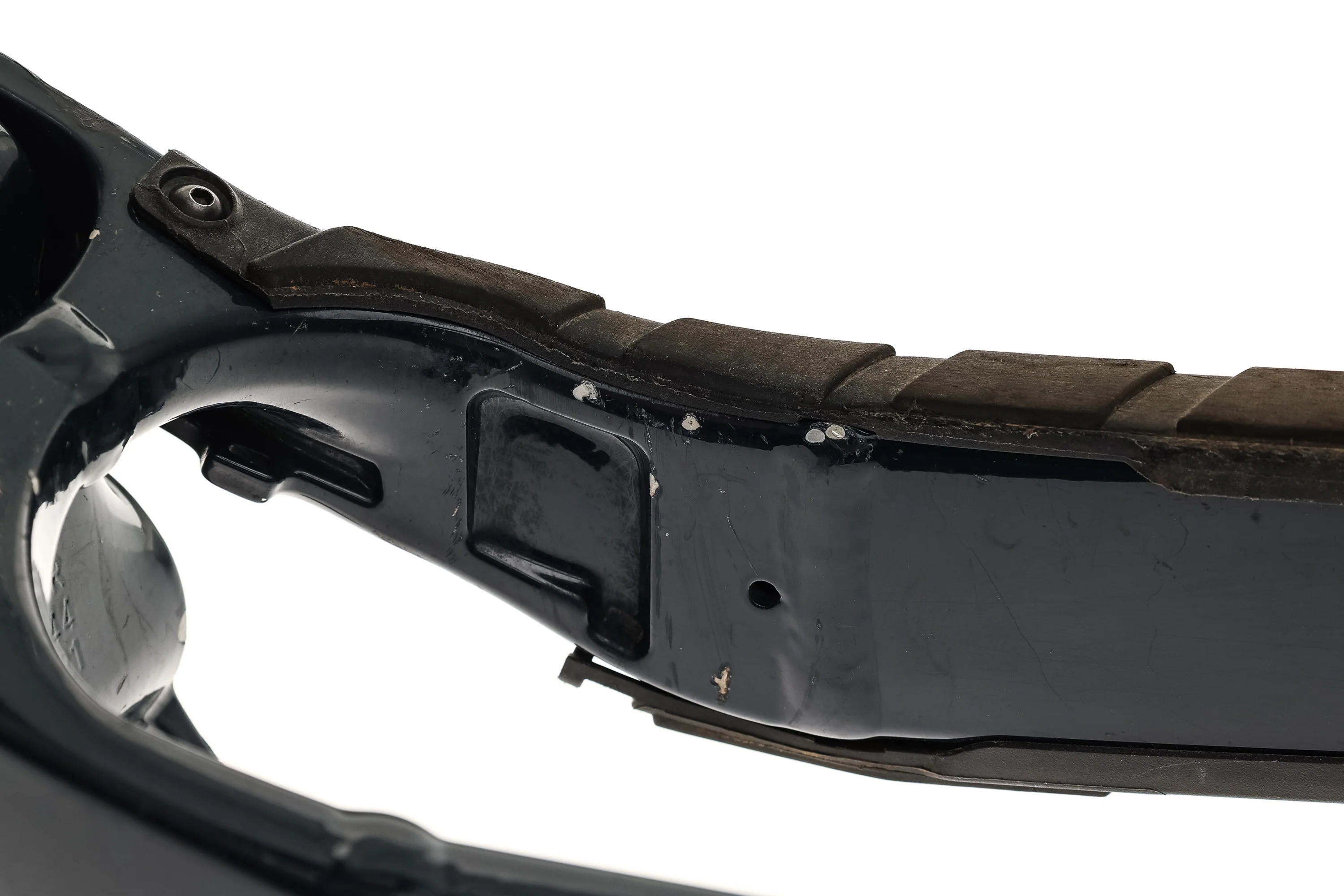 Trek Slash AL X-Large Frame - 2021 - Image 14