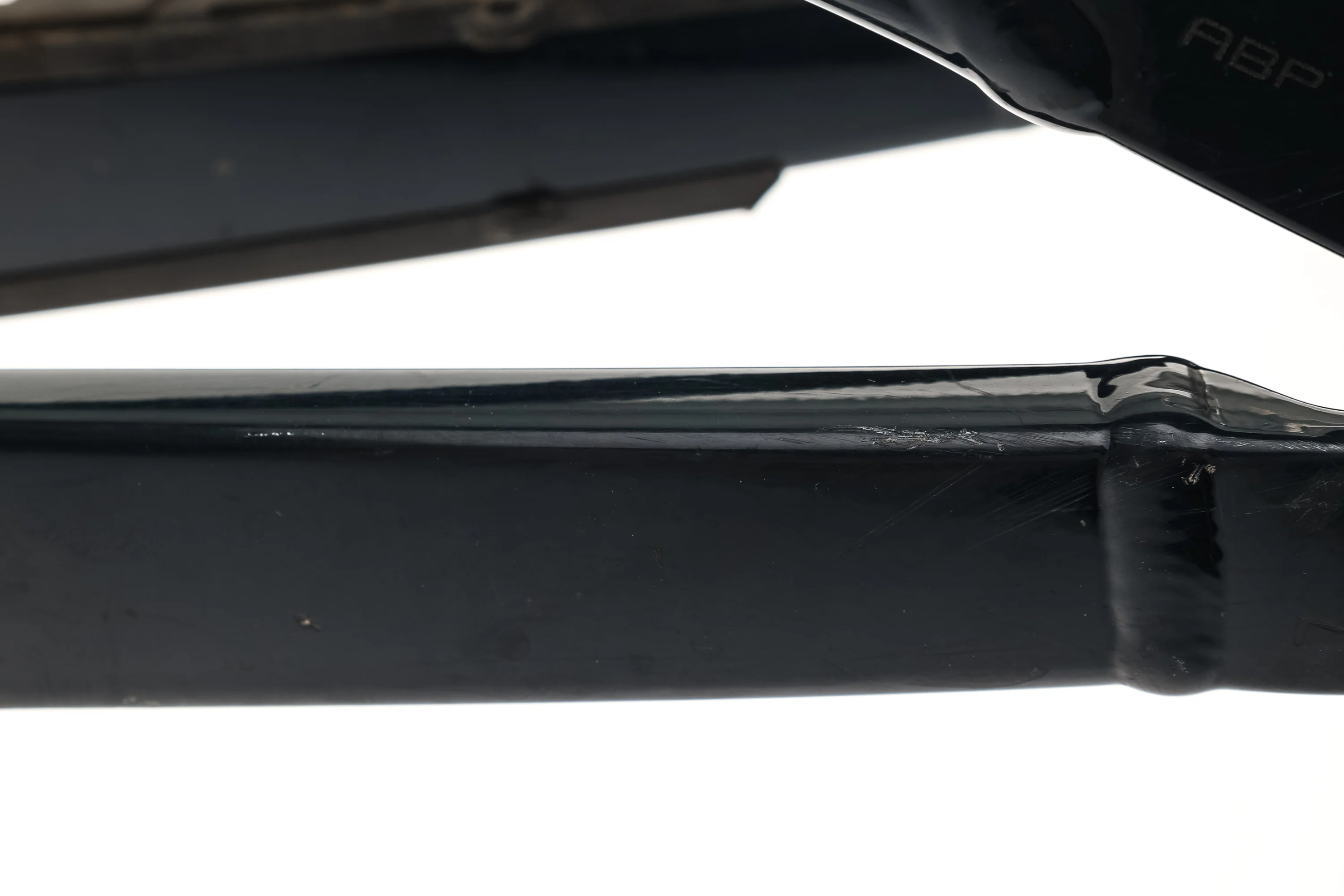 Trek Slash AL X-Large Frame - 2021 - Image 16