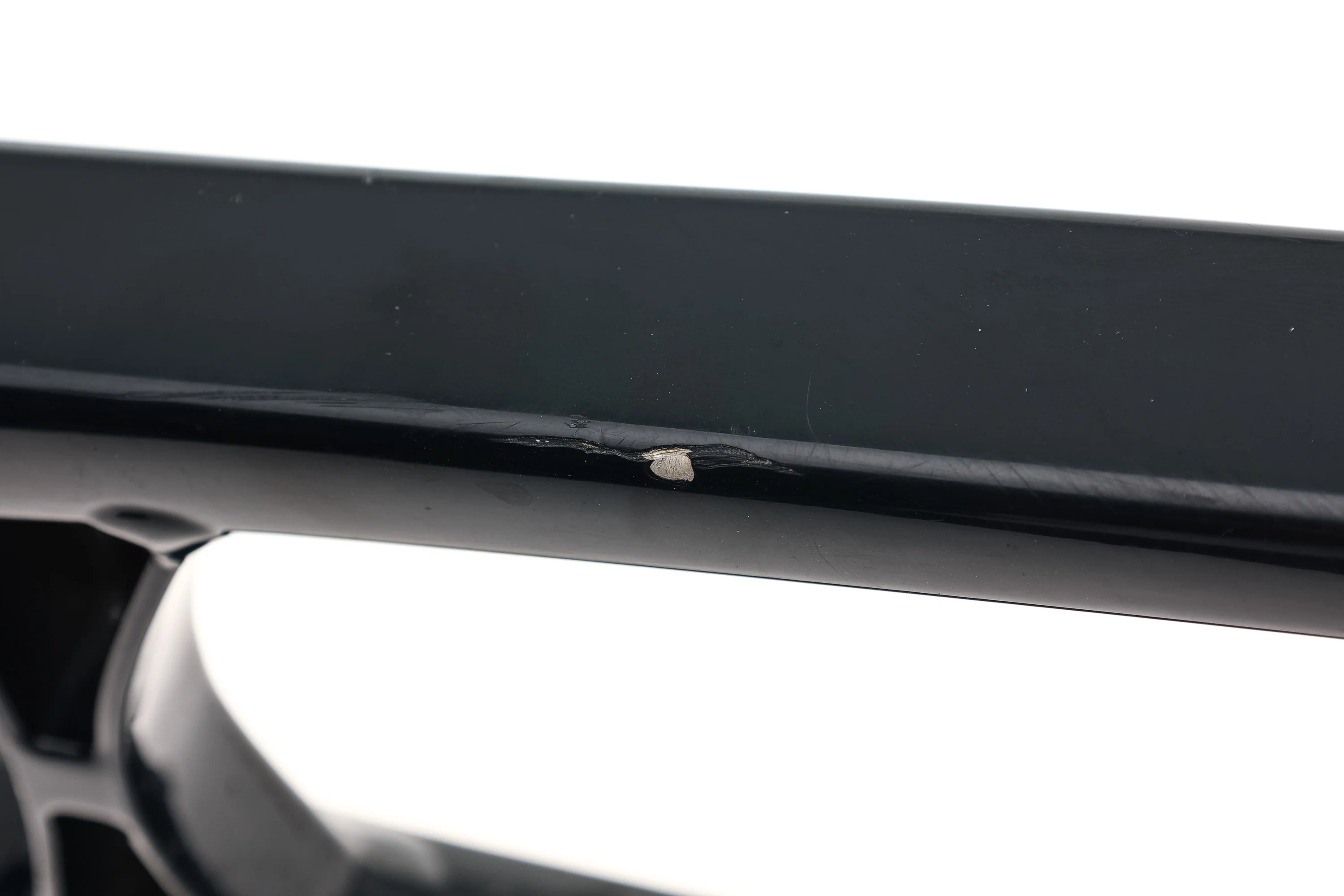 Trek Slash AL X-Large Frame - 2021 - Image 22