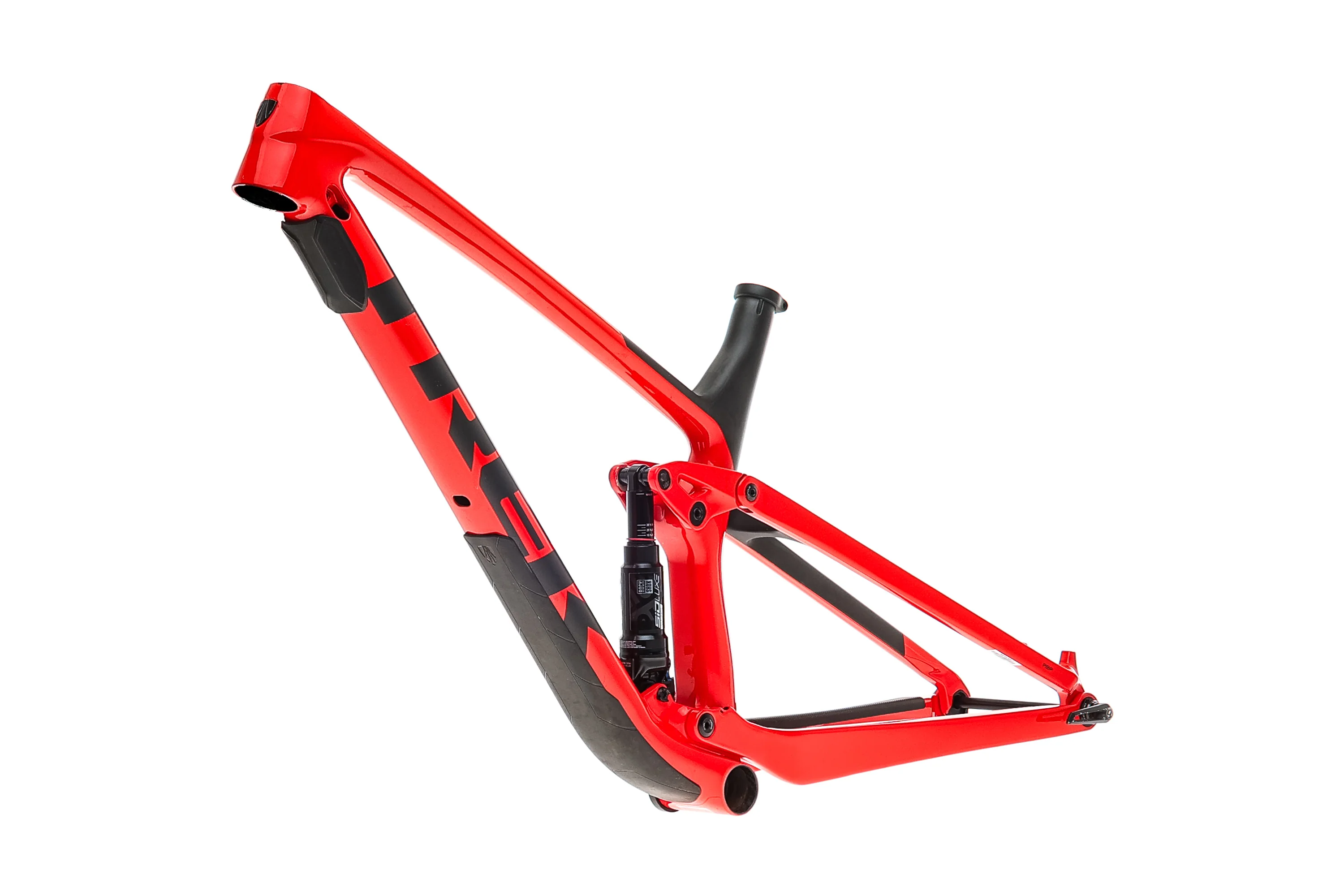 Trek Top Fuel Medium/Large Frame - 2021 - Image 2
