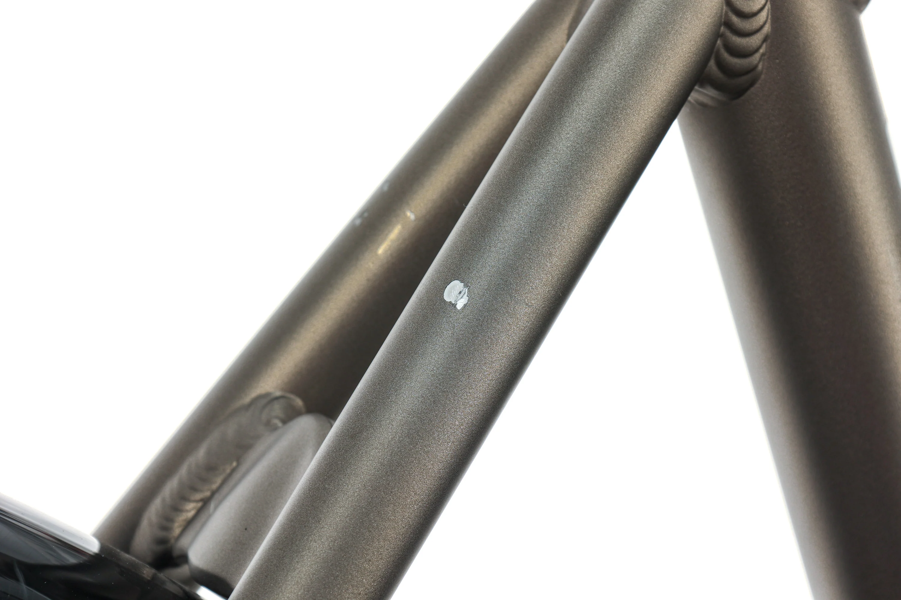 Trek Verve+ 2 Hybrid E-Bike - 2021, X-Large - Image 8