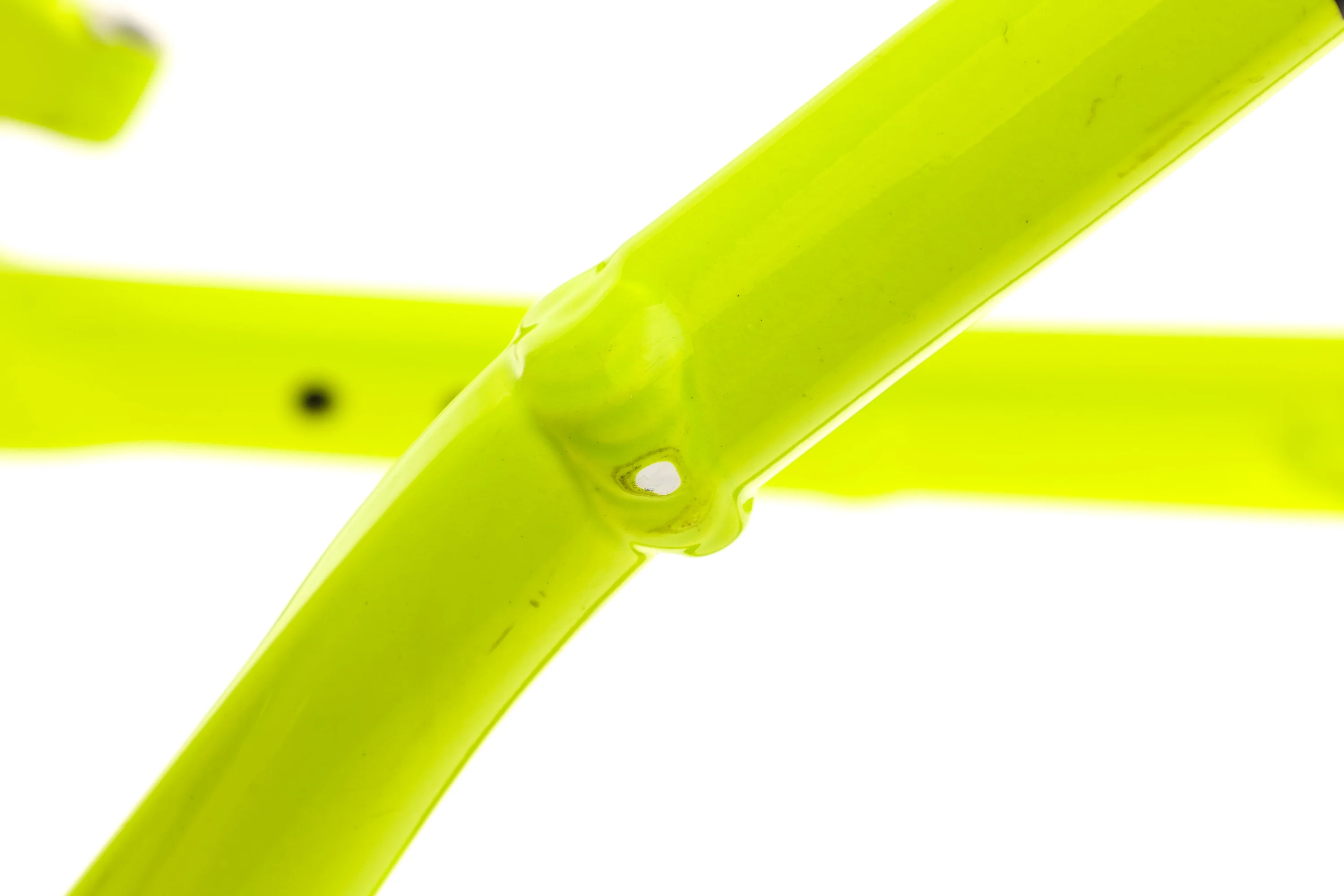 Trek X-Caliber Small Frameset - 2021 - Image 13