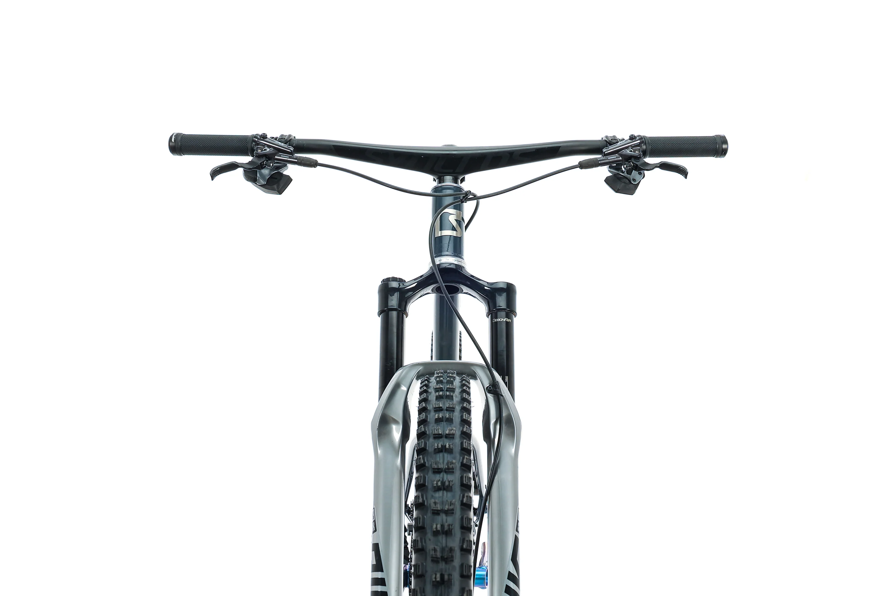 Starling Murmur Mountain Bike - 2019, Large - Image 6